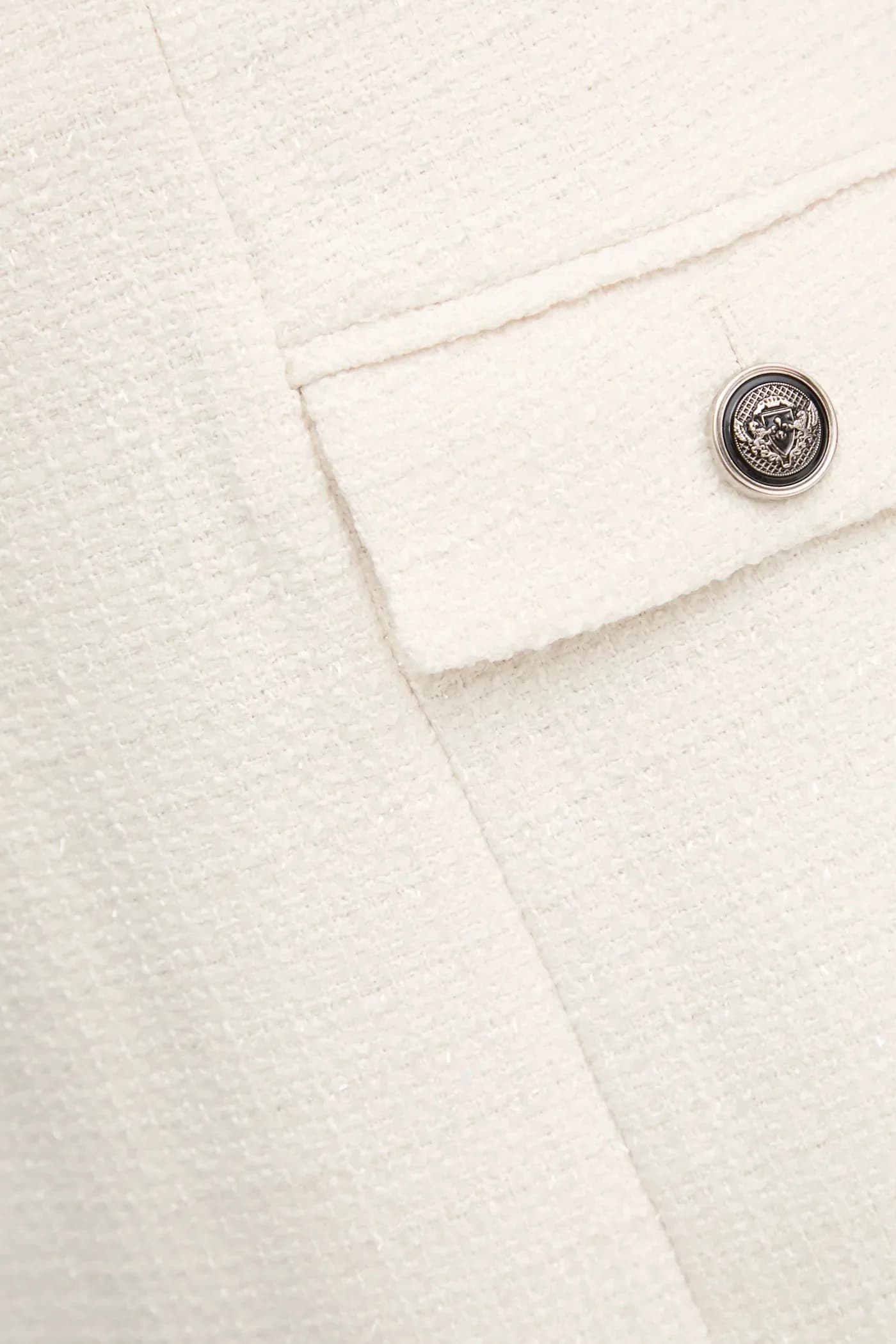 Юбка - фото 4