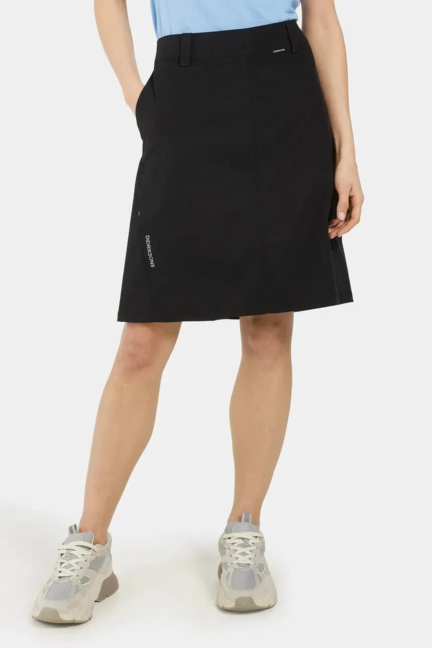 ЛИВ юбка - фото 2