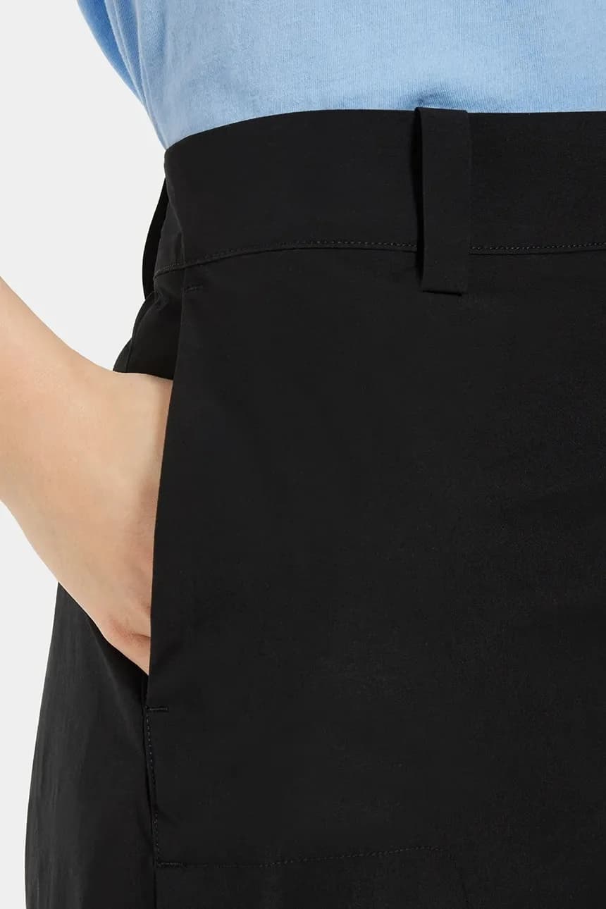 ЛИВ юбка - фото 3