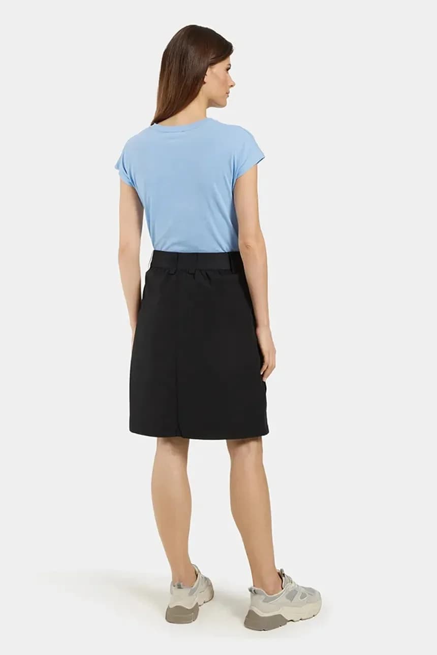 ЛИВ юбка - фото 5