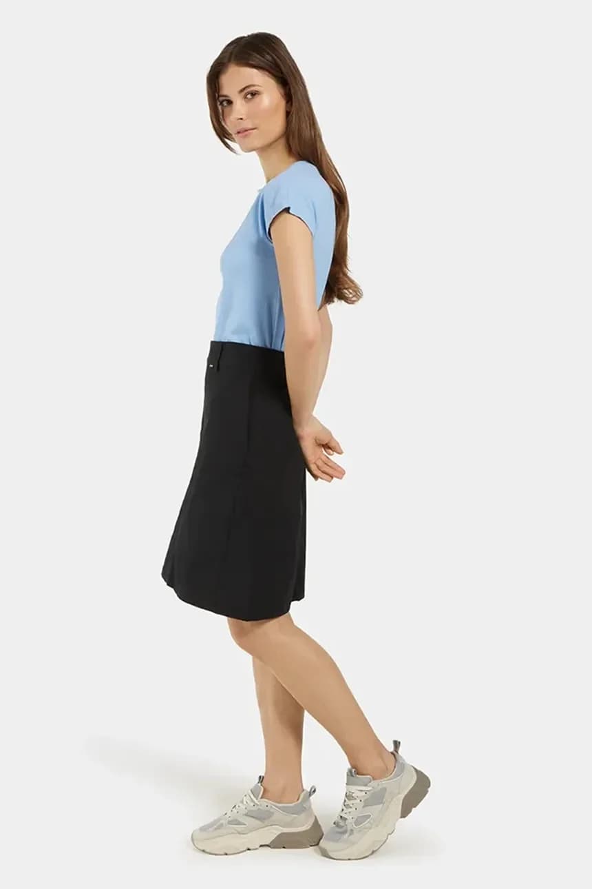 ЛИВ юбка - фото 6