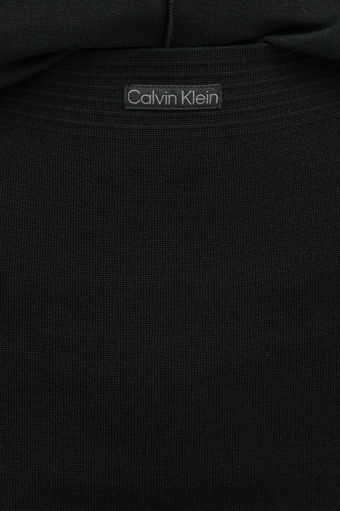 Юбка - фото 4