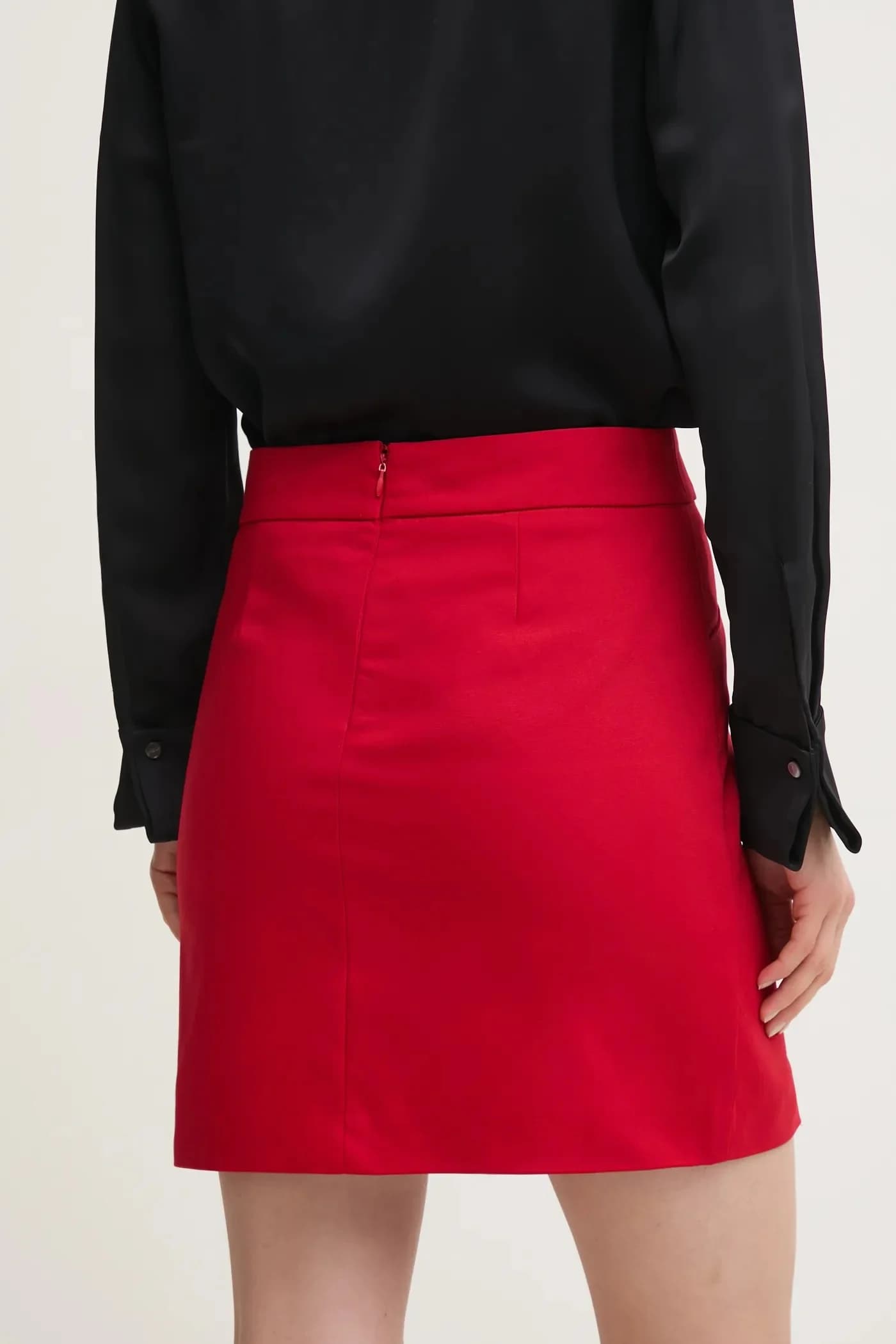 ДЖОН юбка - фото 3