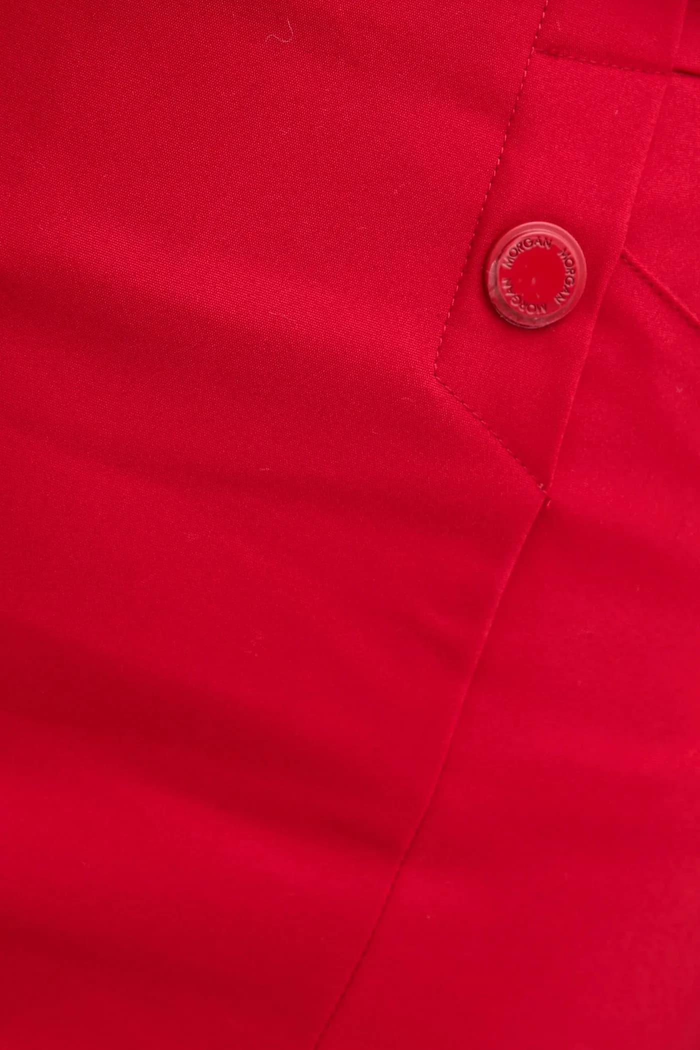 ДЖОН юбка - фото 4