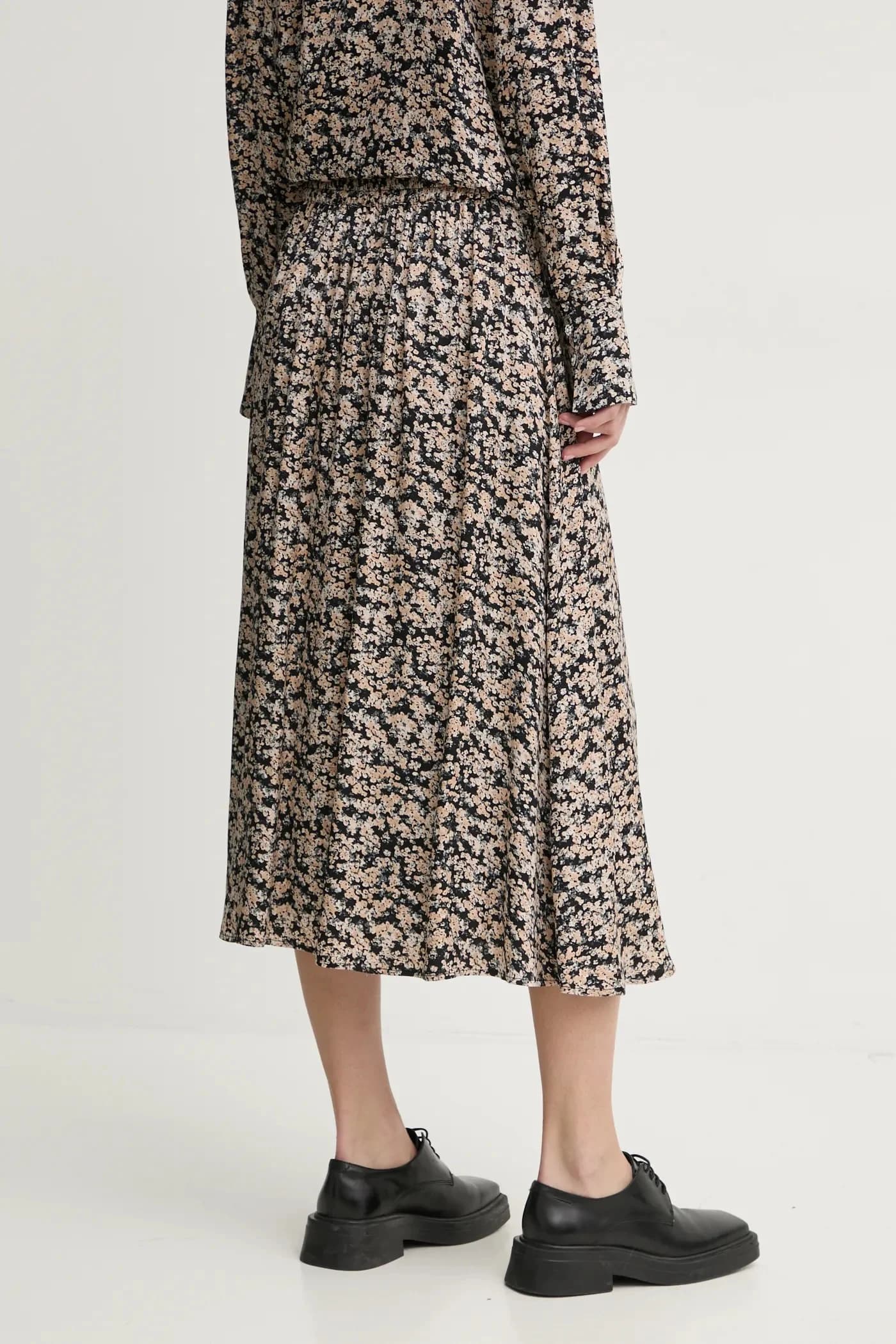 Юбка - фото 3