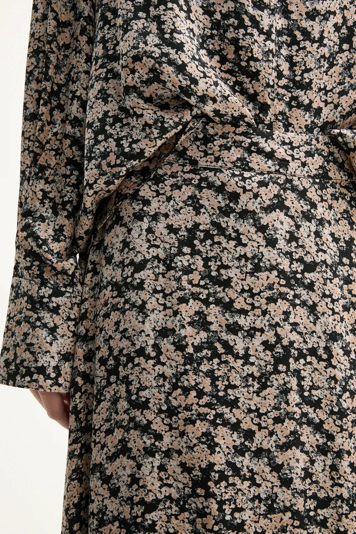 Юбка - фото 4