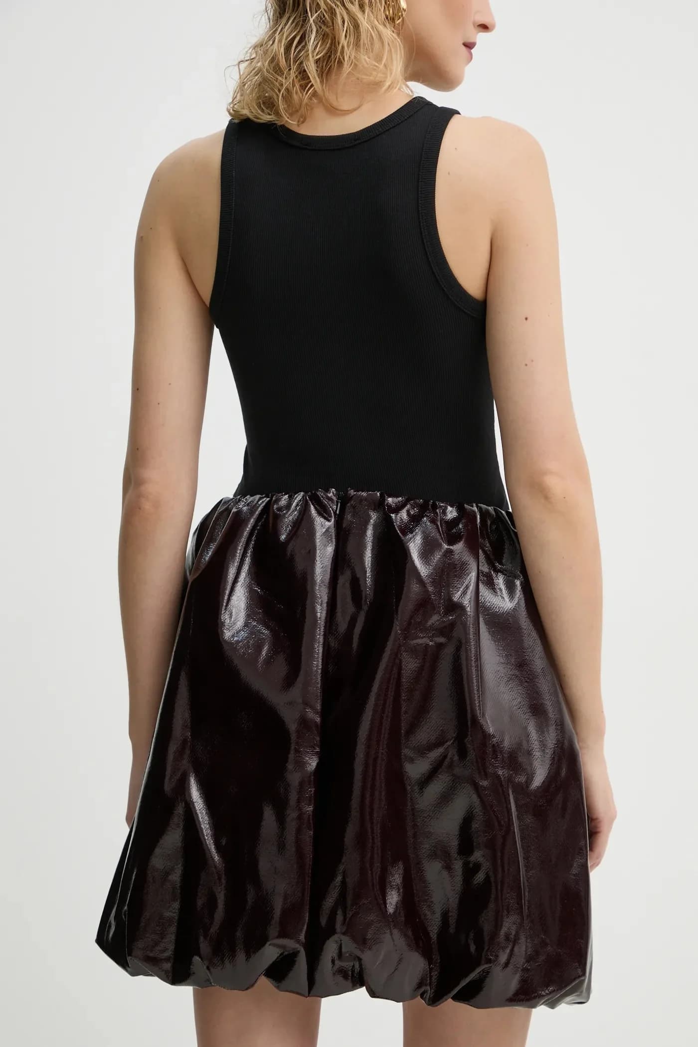 юбка Эванс - фото 3