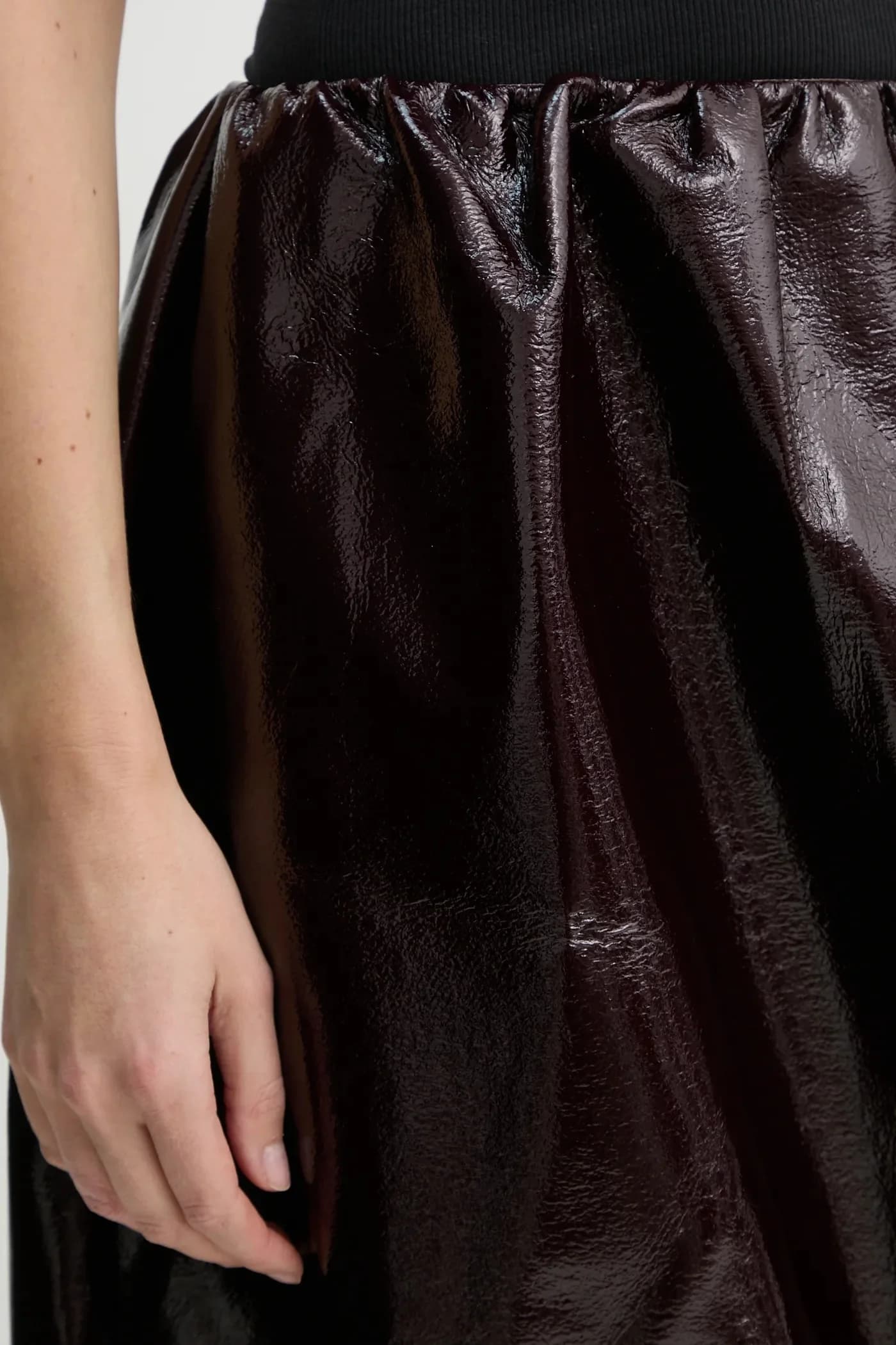 юбка Эванс - фото 4