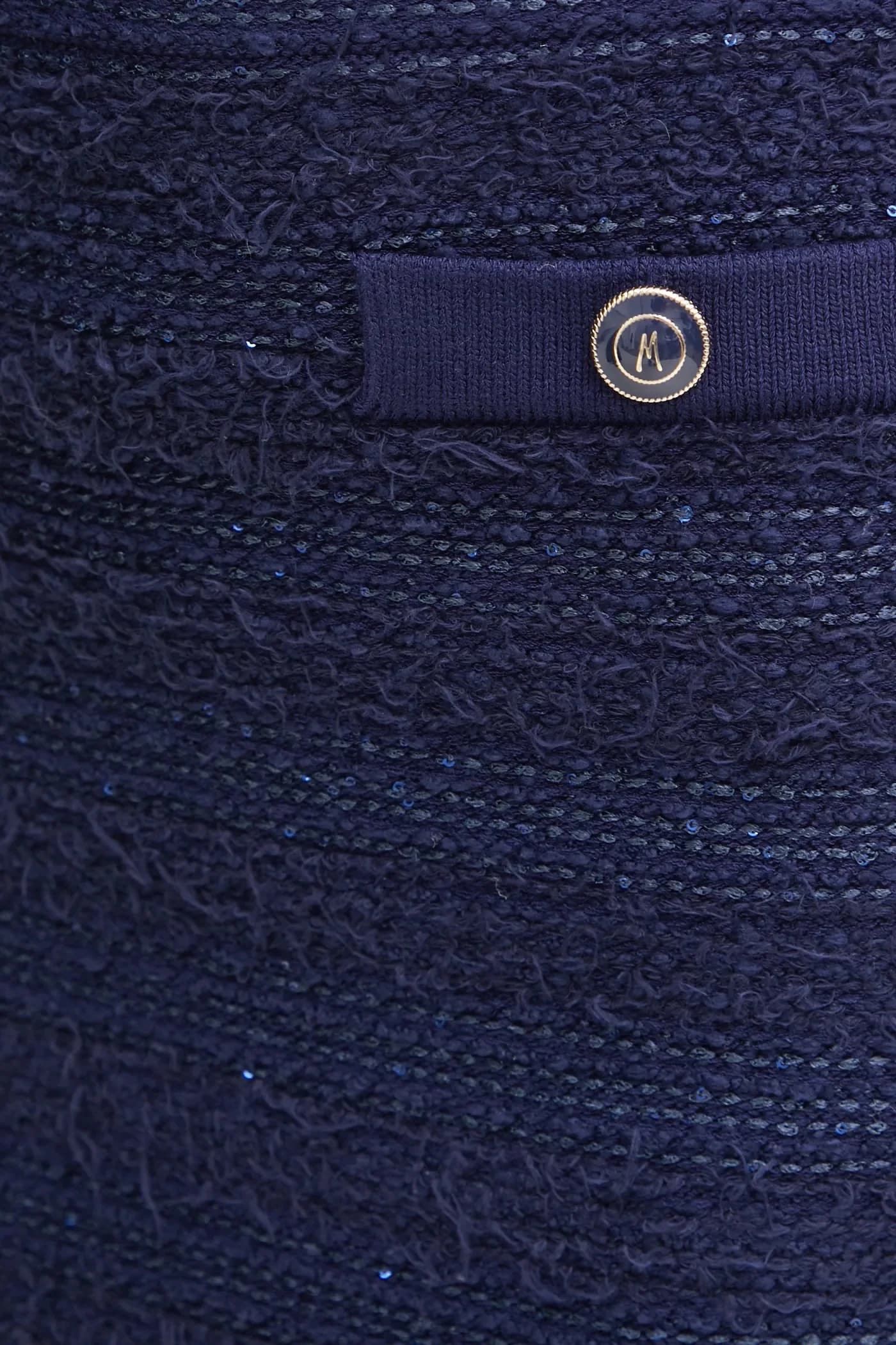 АМЕЛИЯ юбка - фото 4