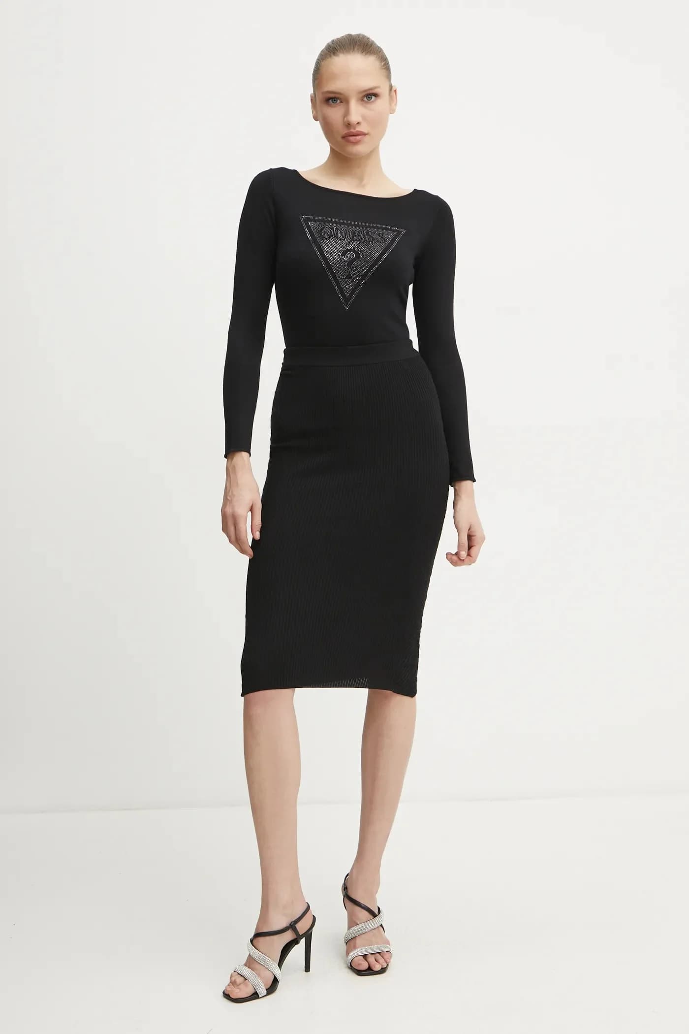 КЕЙТЛИН юбка - фото 2