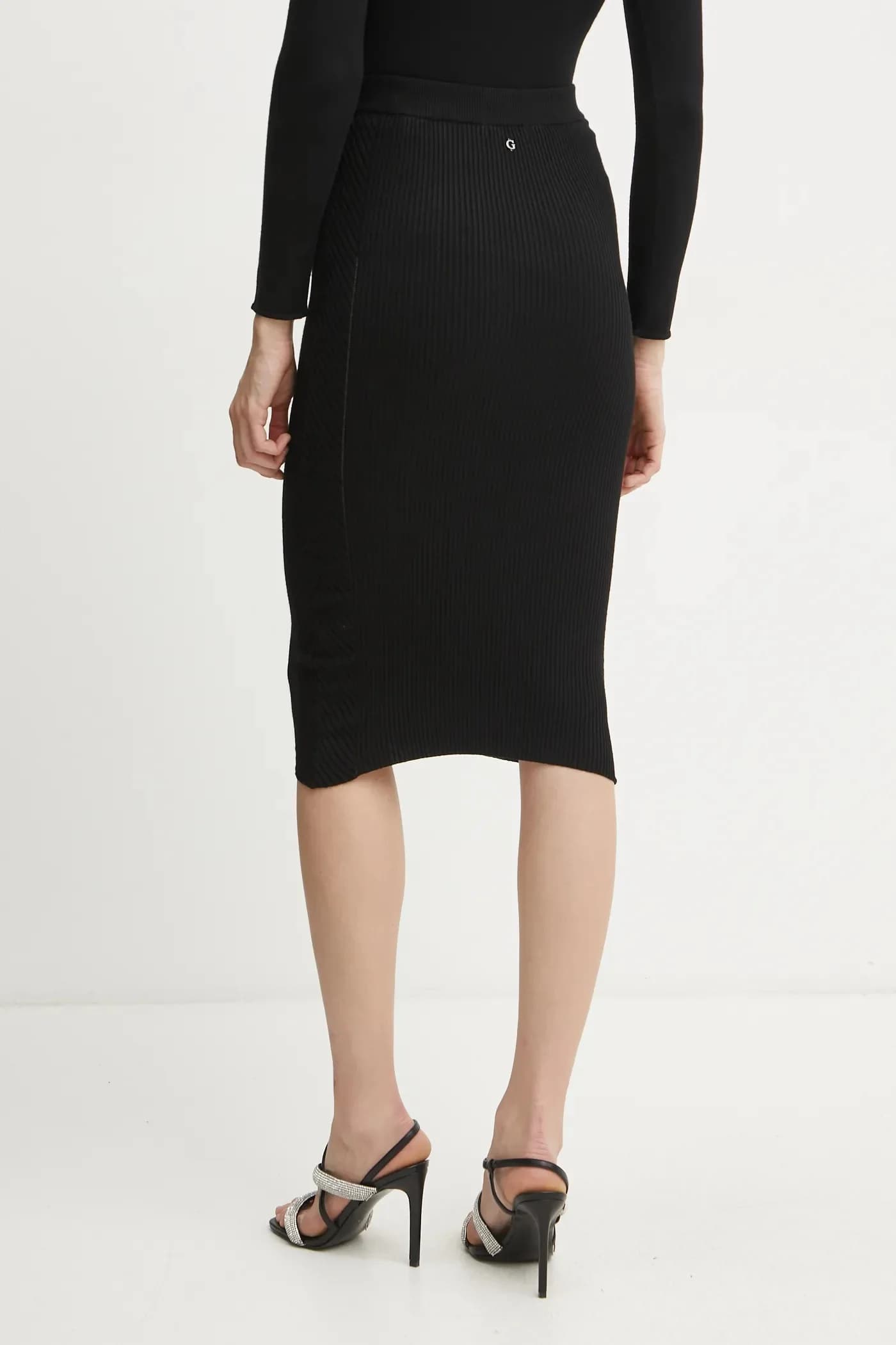 КЕЙТЛИН юбка - фото 3