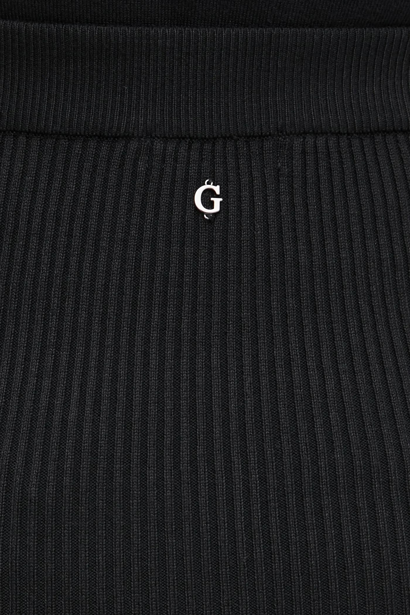 КЕЙТЛИН юбка - фото 4