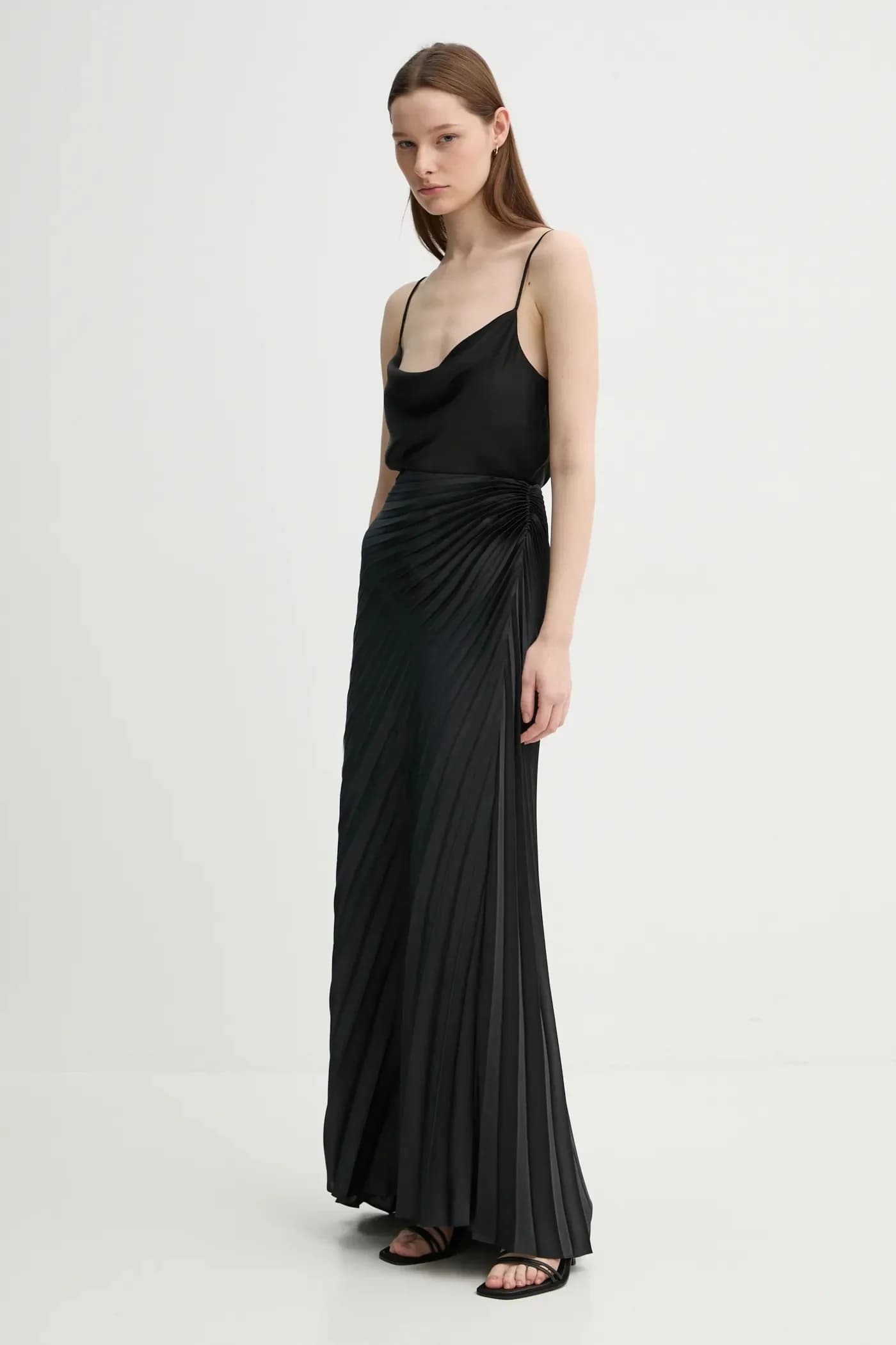 Юбка - фото 2