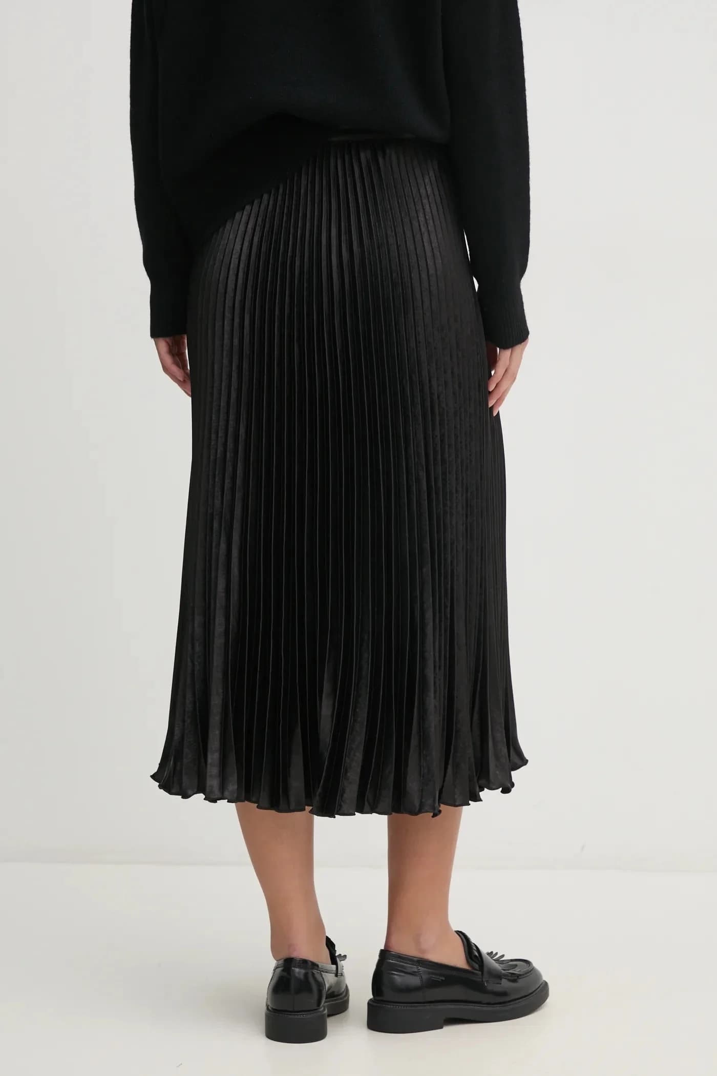 Юбка - фото 3