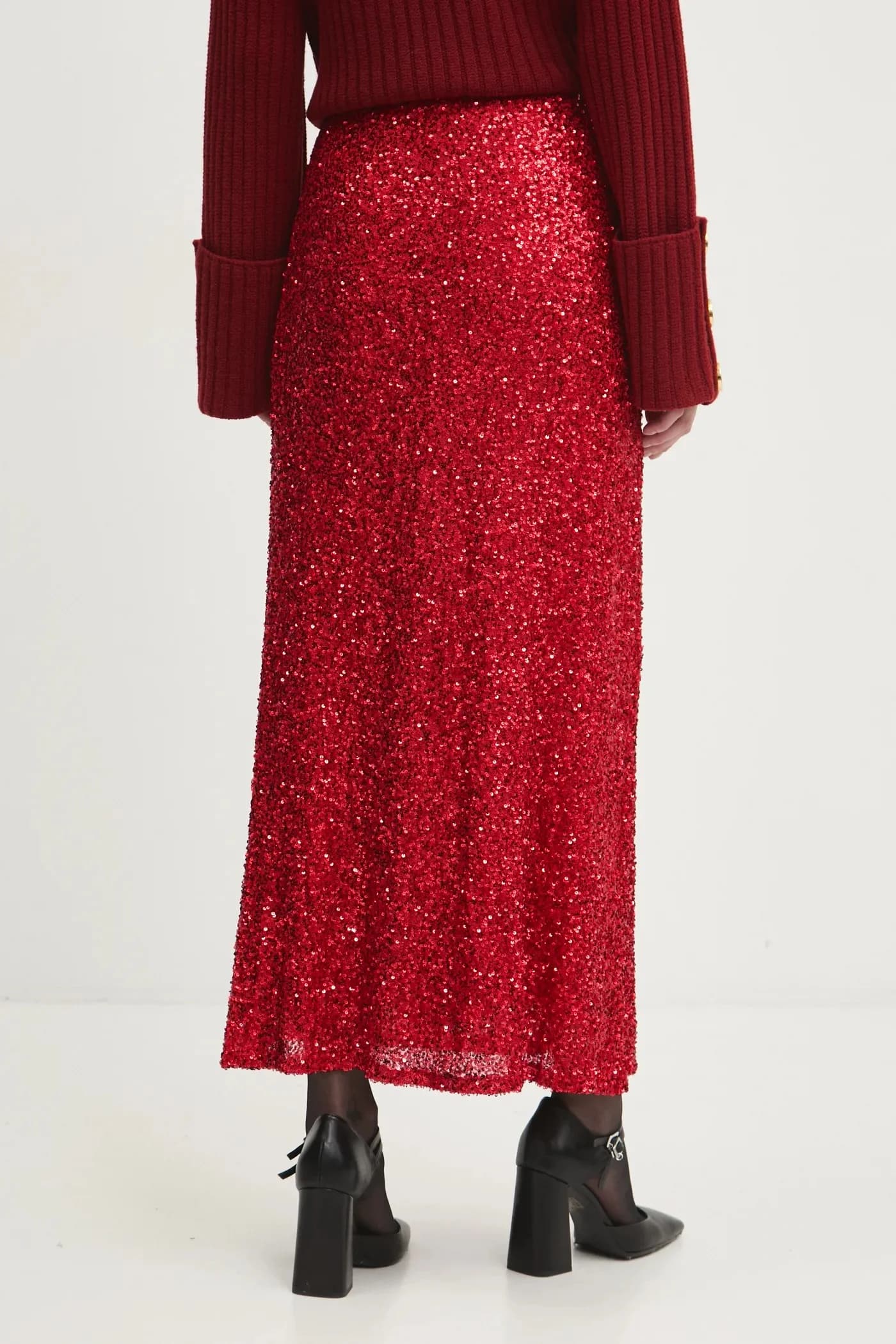 Доррис Юбки - фото 3