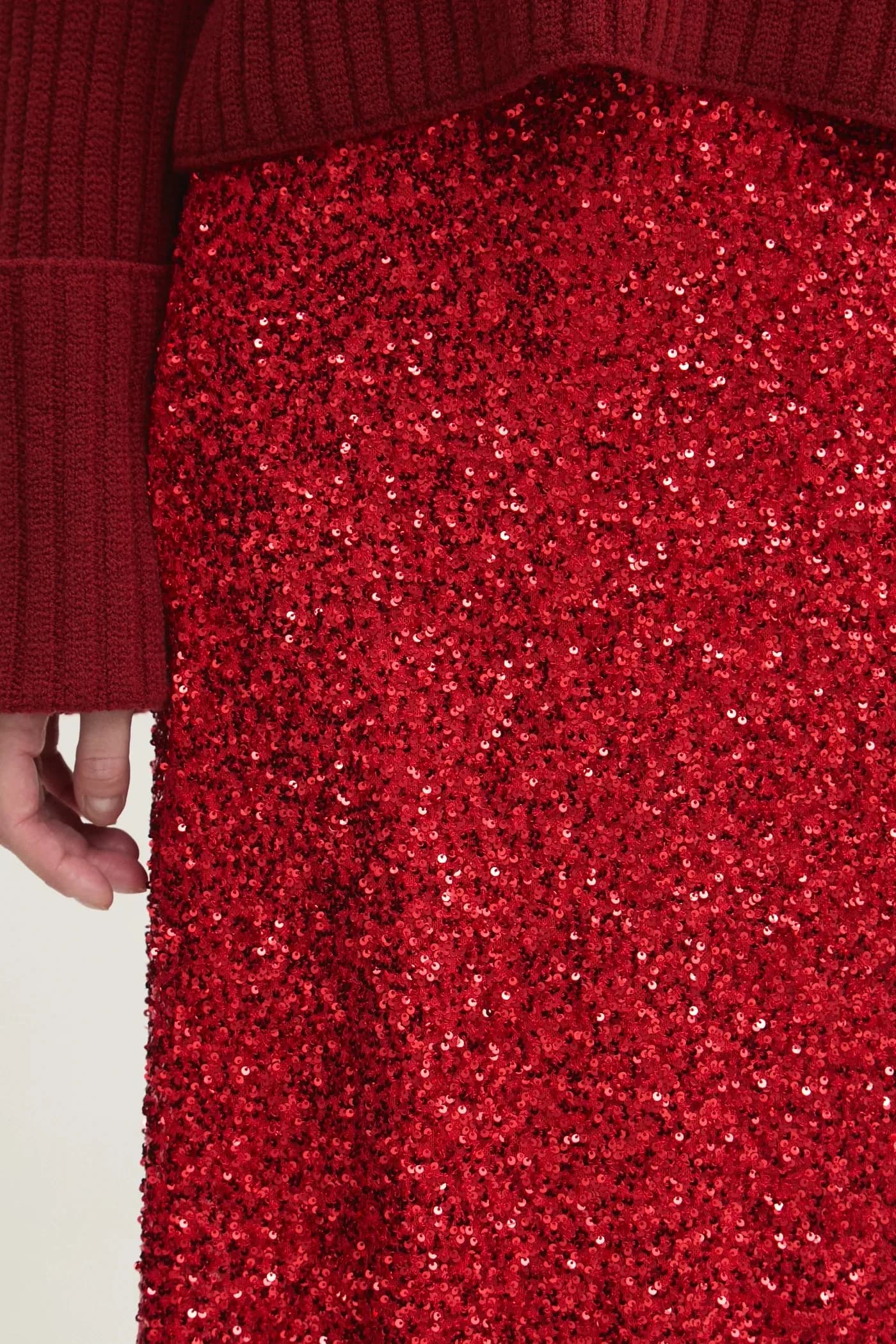 Доррис Юбки - фото 4