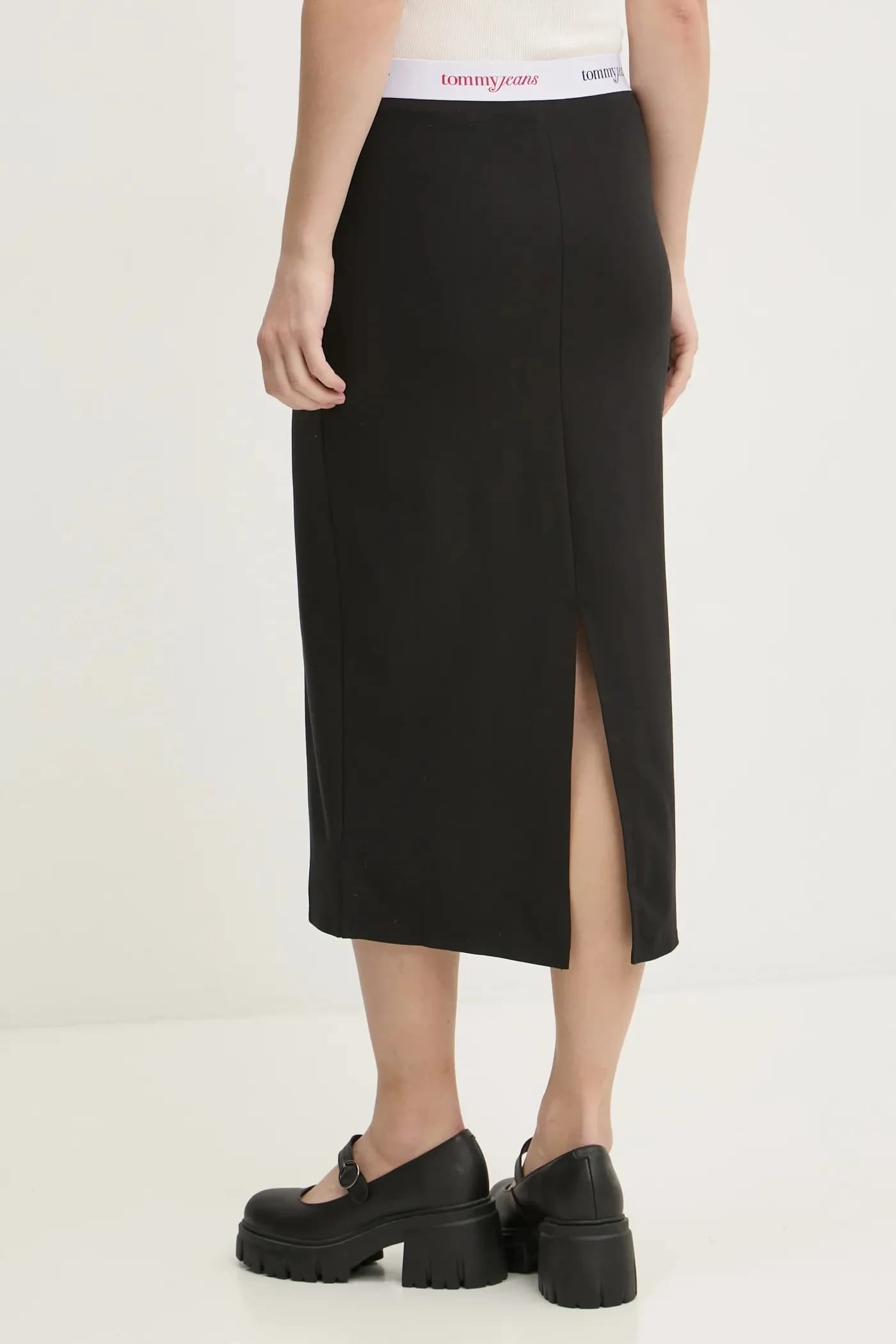 Юбка - фото 3