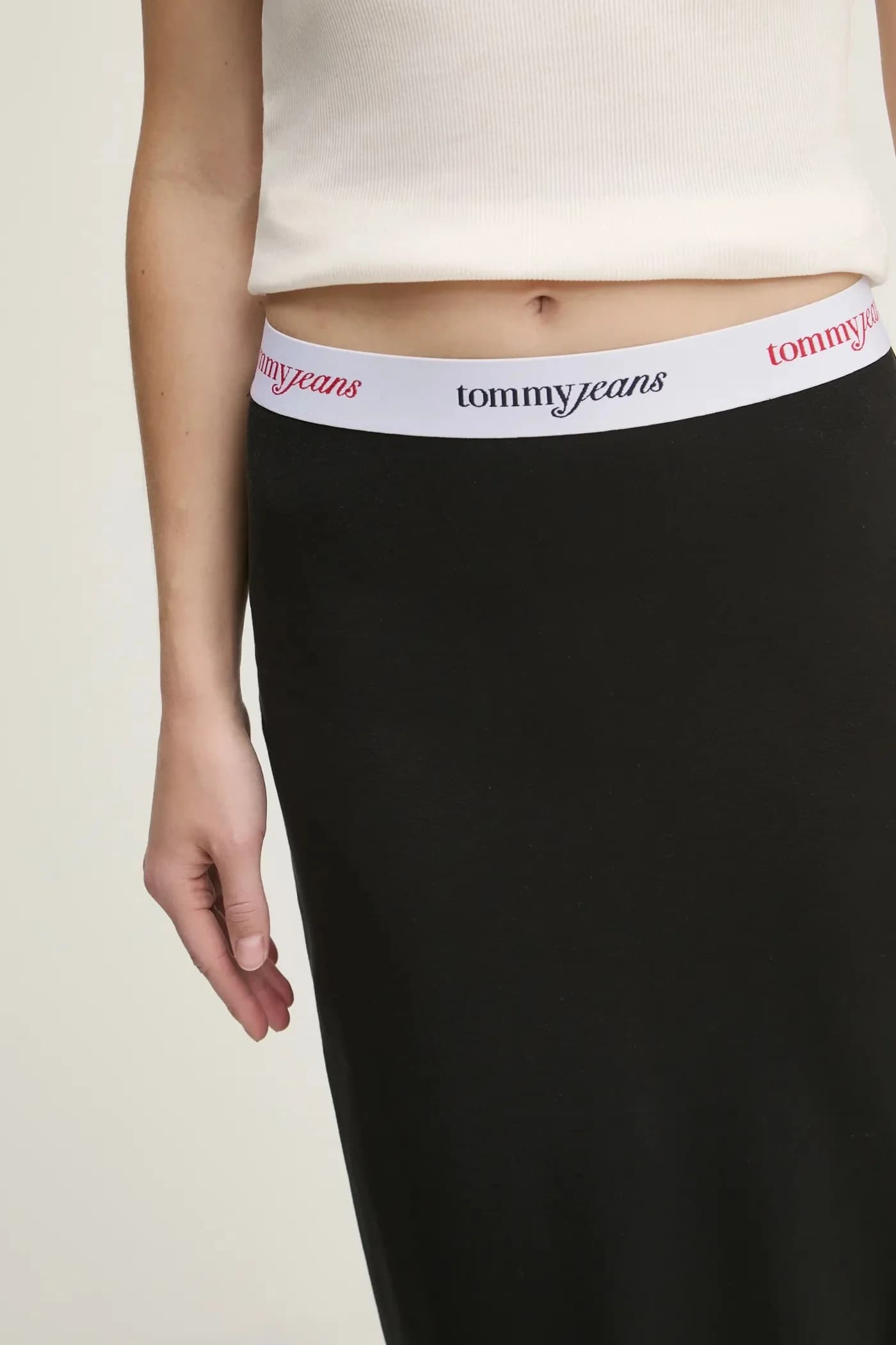 Юбка - фото 4