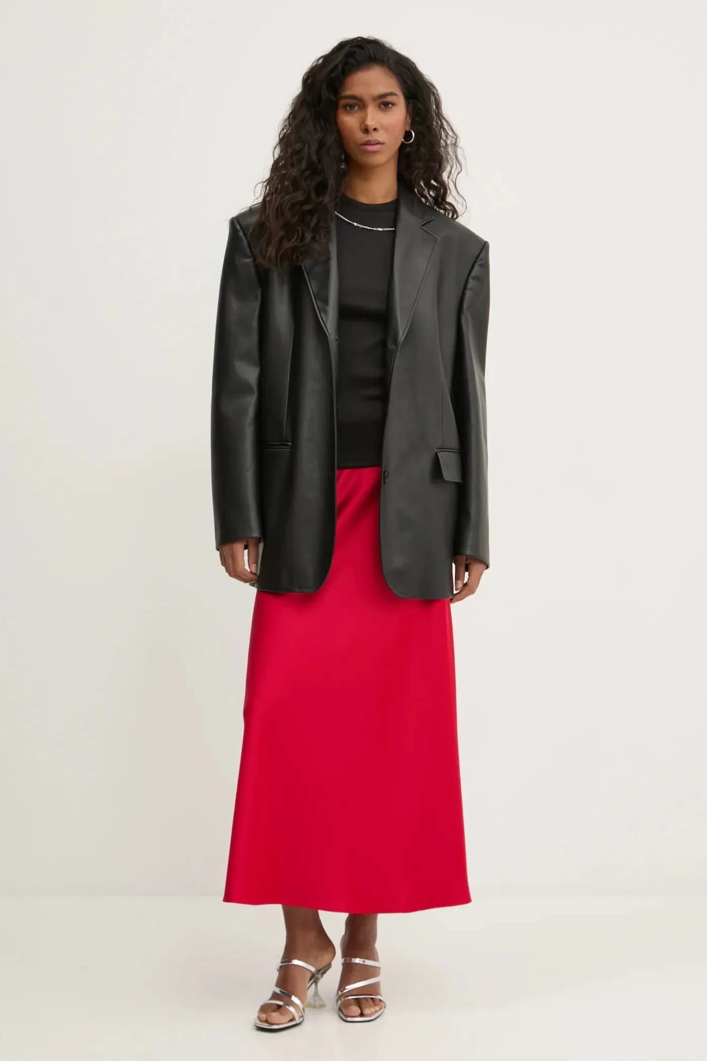 Юбка - фото 2