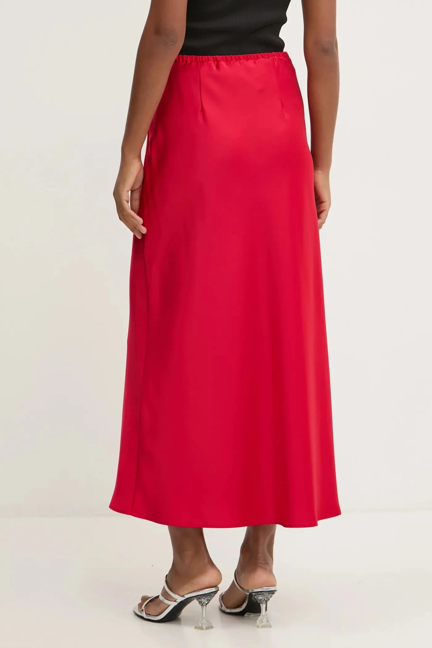 Юбка - фото 3