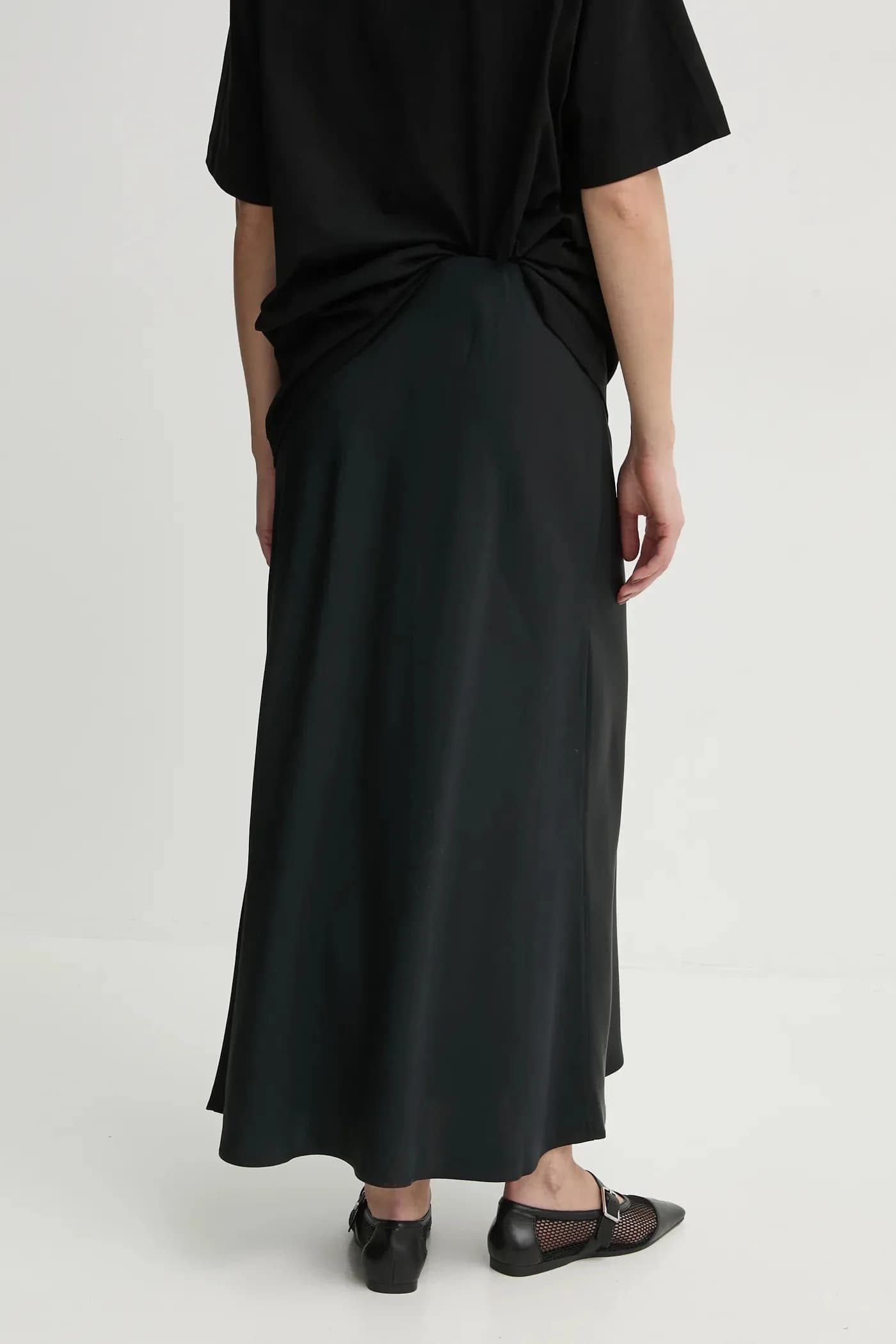 БОШАН юбка - фото 3