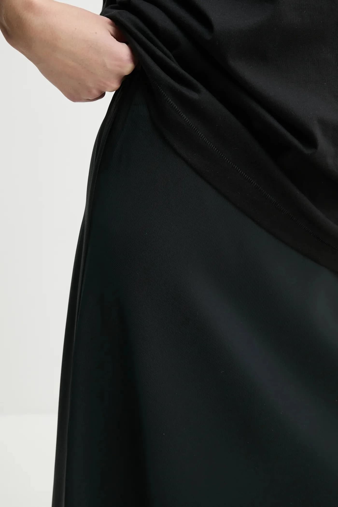 БОШАН юбка - фото 4