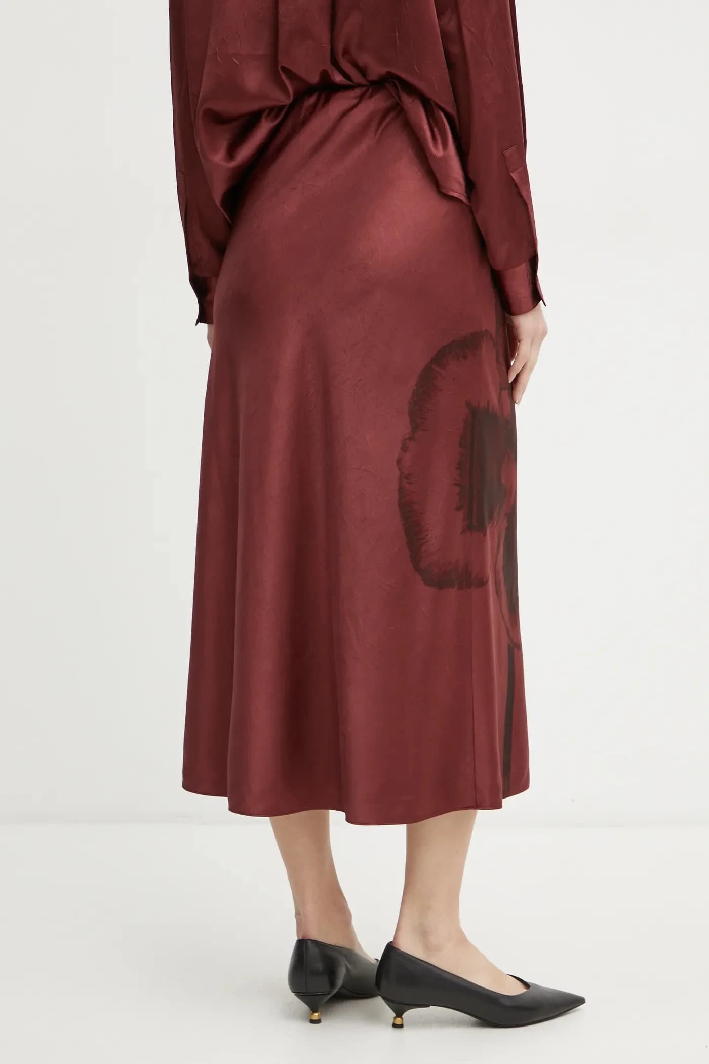 Юбка - фото 3