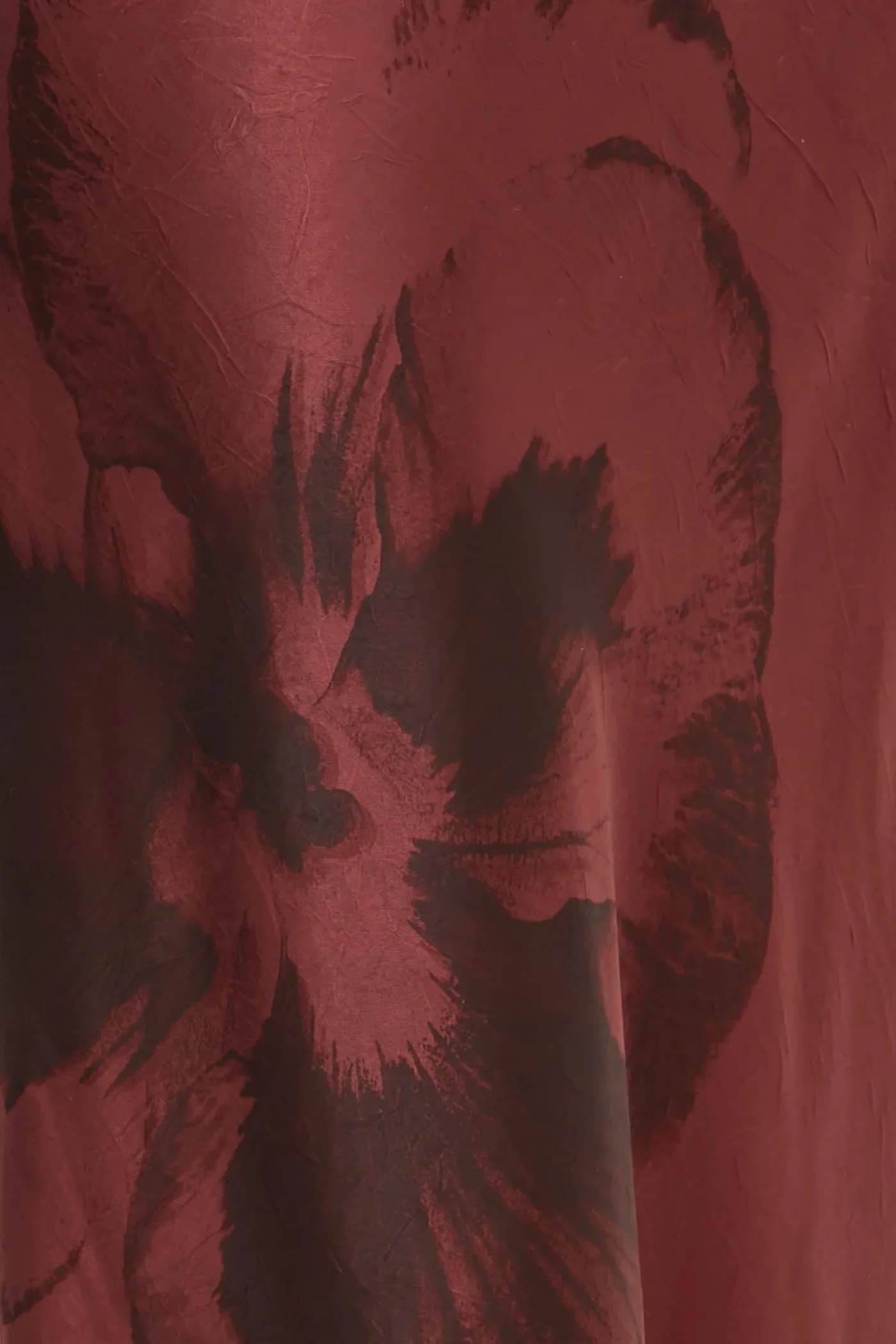 Юбка - фото 4