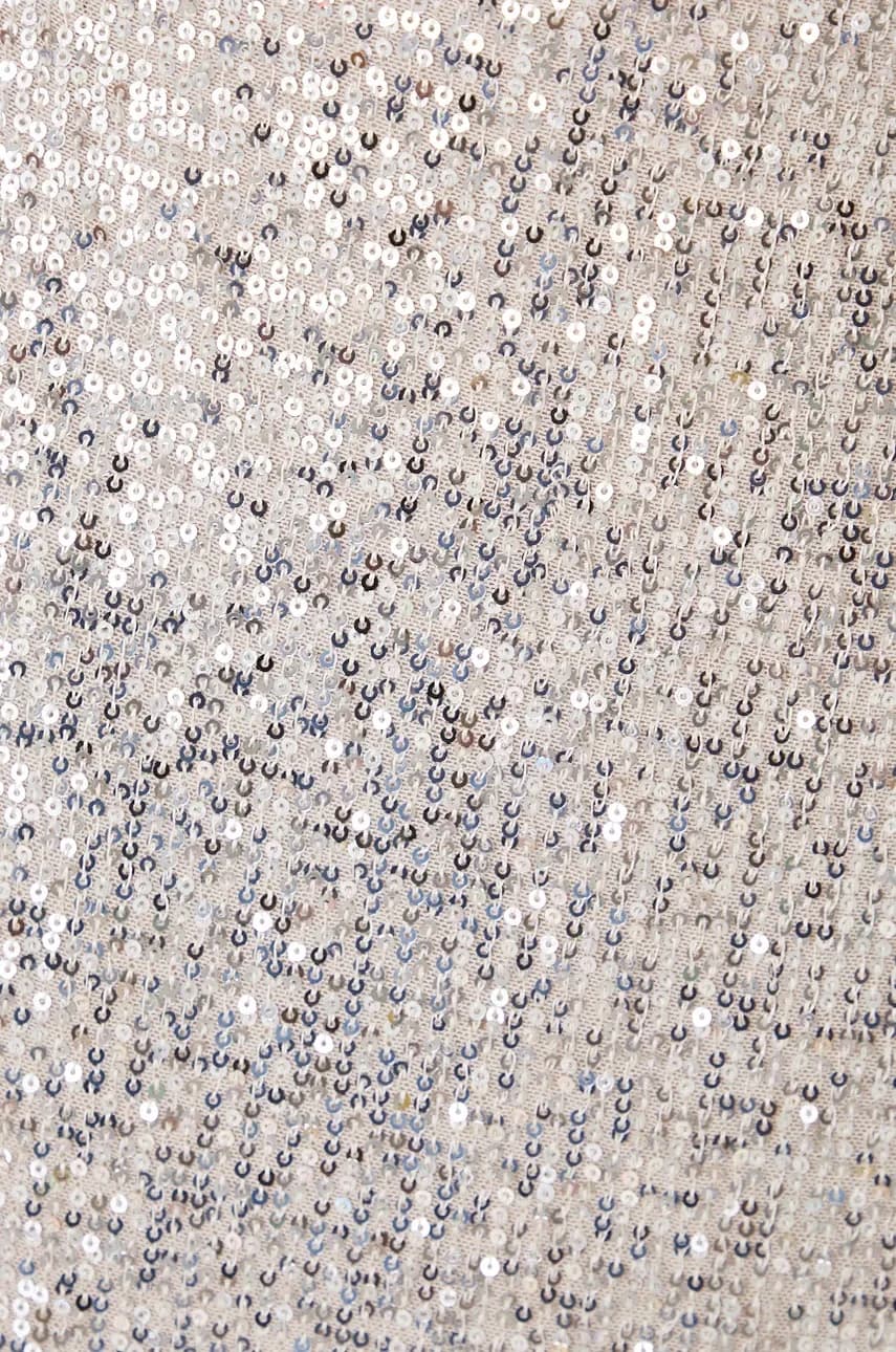 Юбка - фото 4