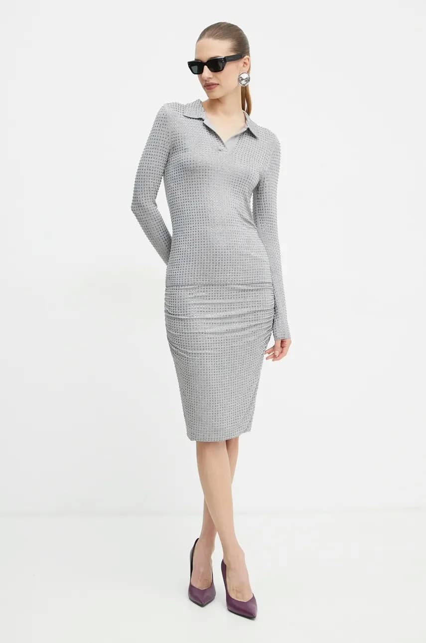 Юбка - фото 2