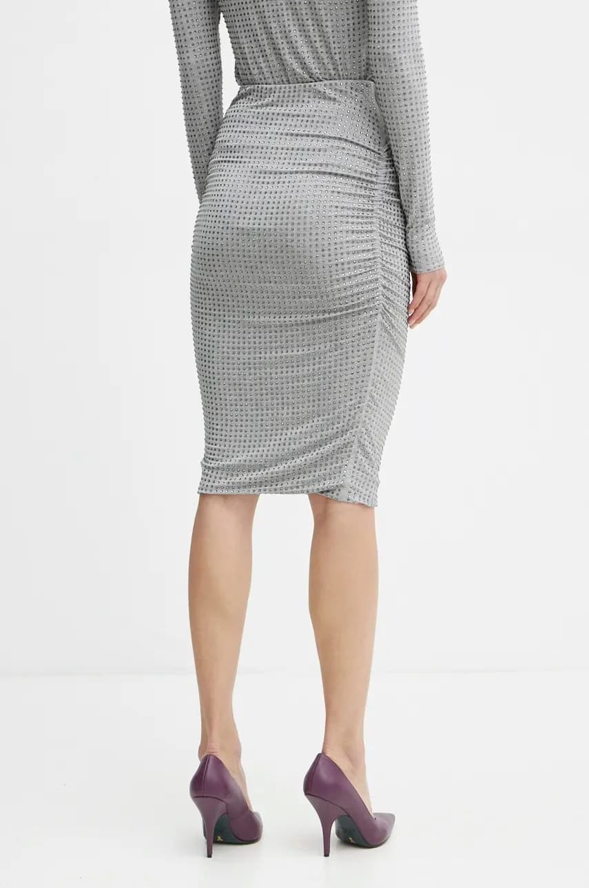 Юбка - фото 3