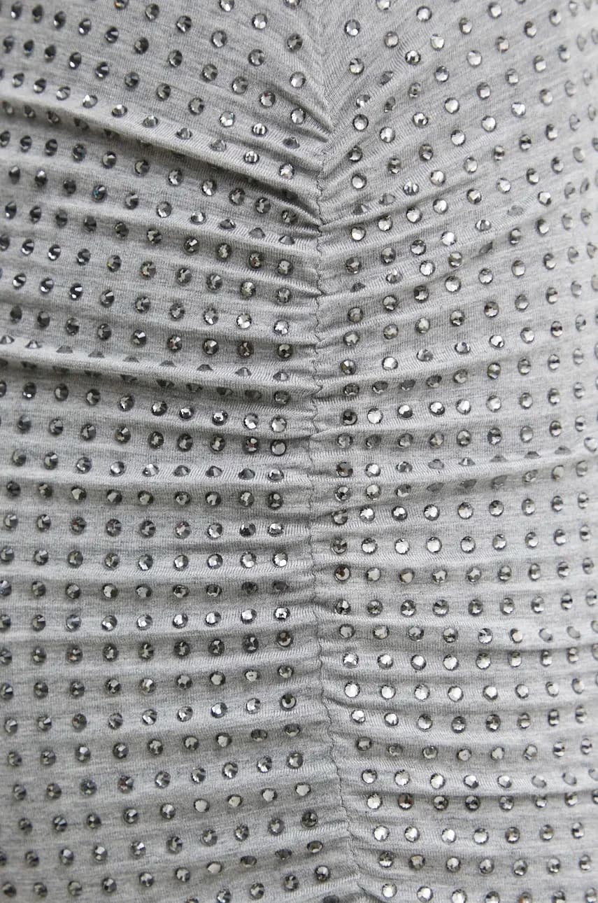 Юбка - фото 4