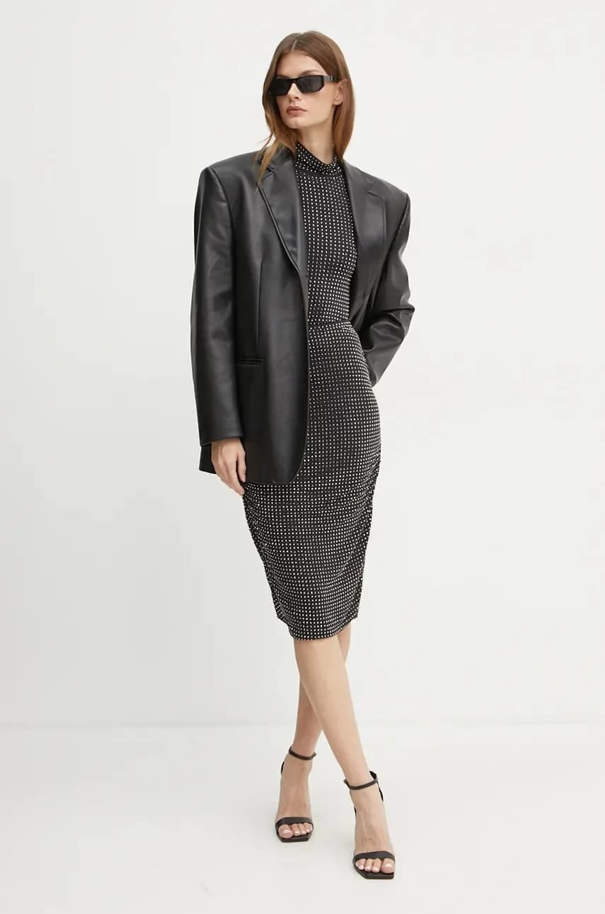 Юбка - фото 2