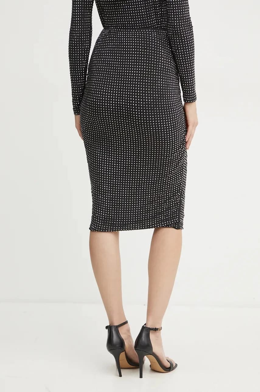 Юбка - фото 3