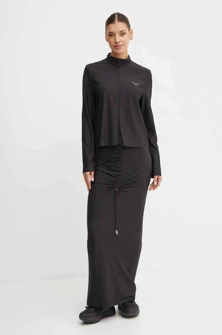 Юбка - фото 2