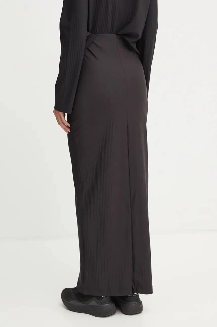 Юбка - фото 3