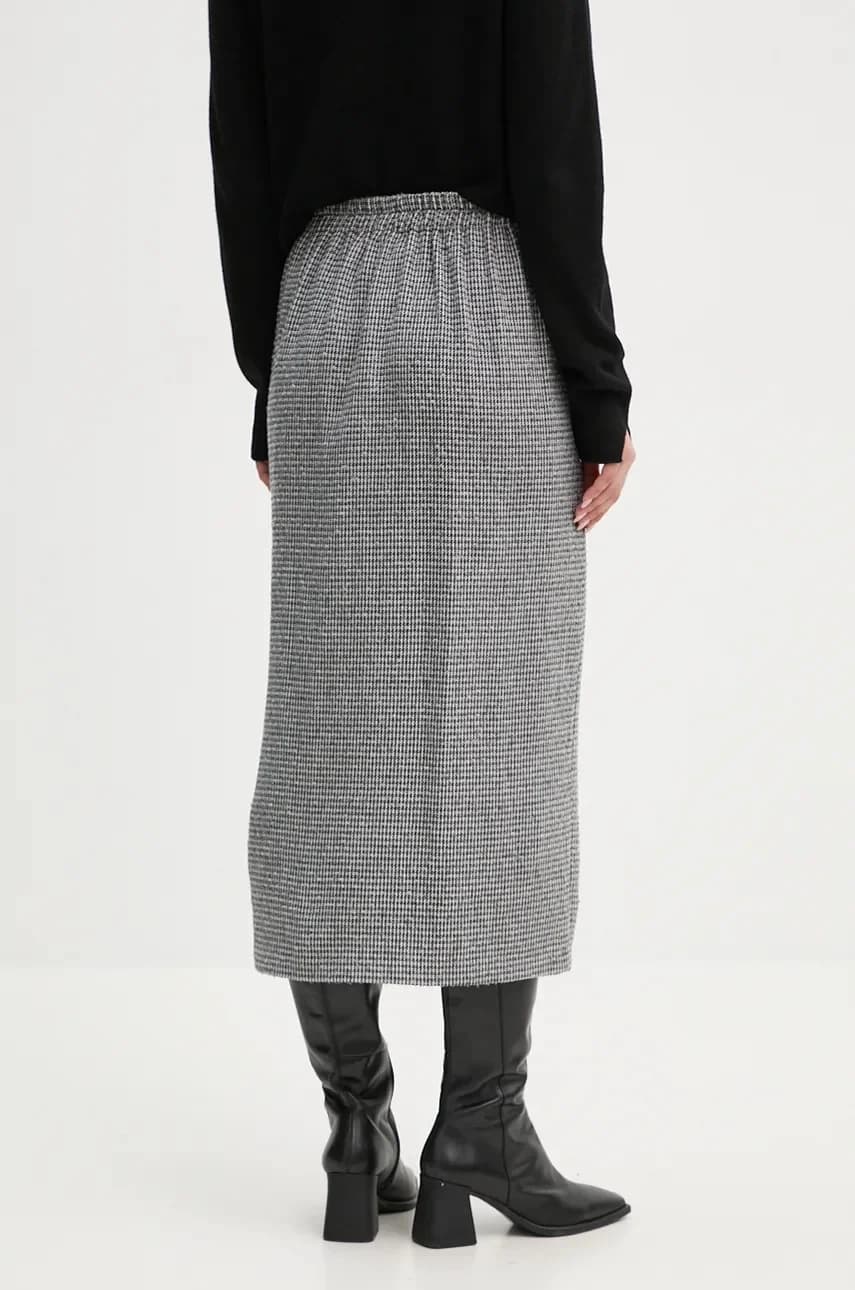 Юбка - фото 3