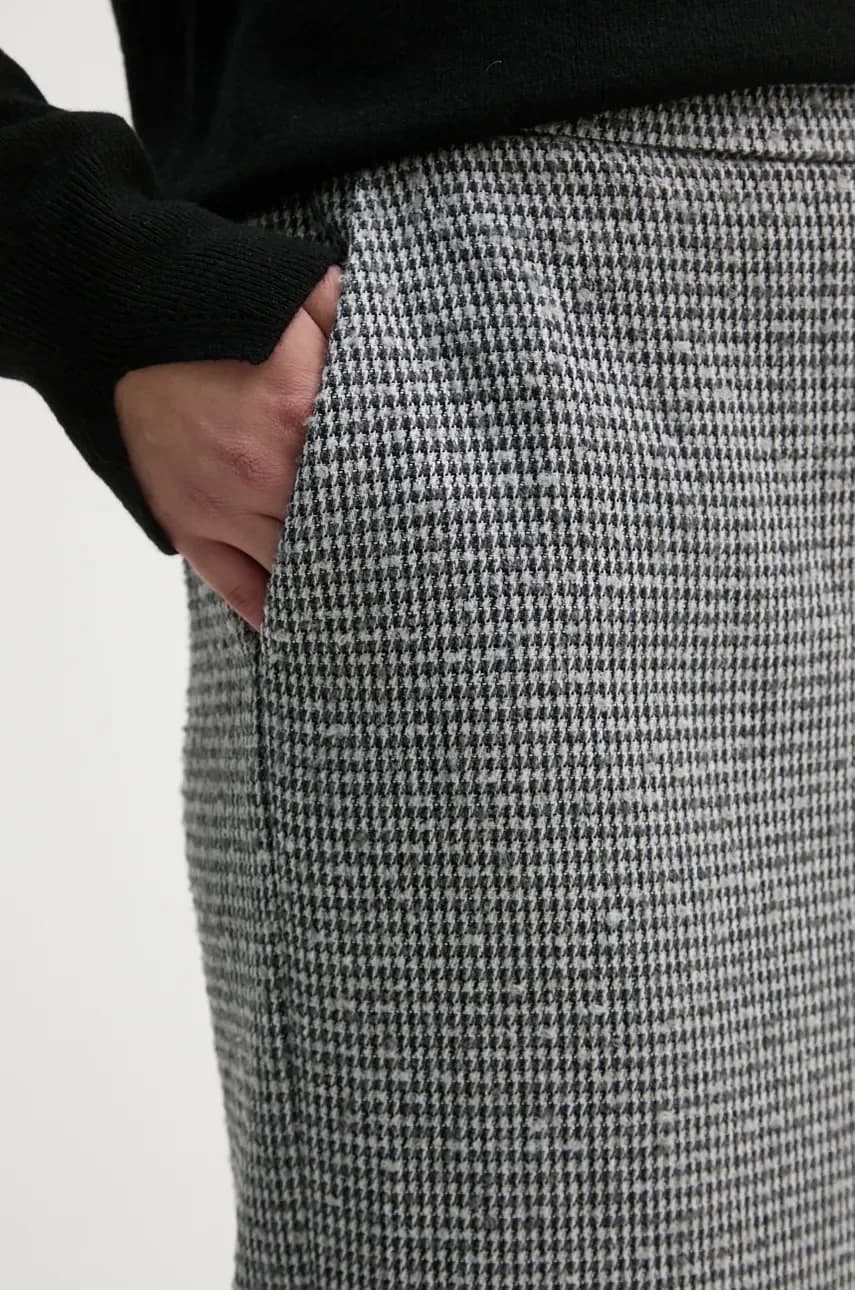 Юбка - фото 4