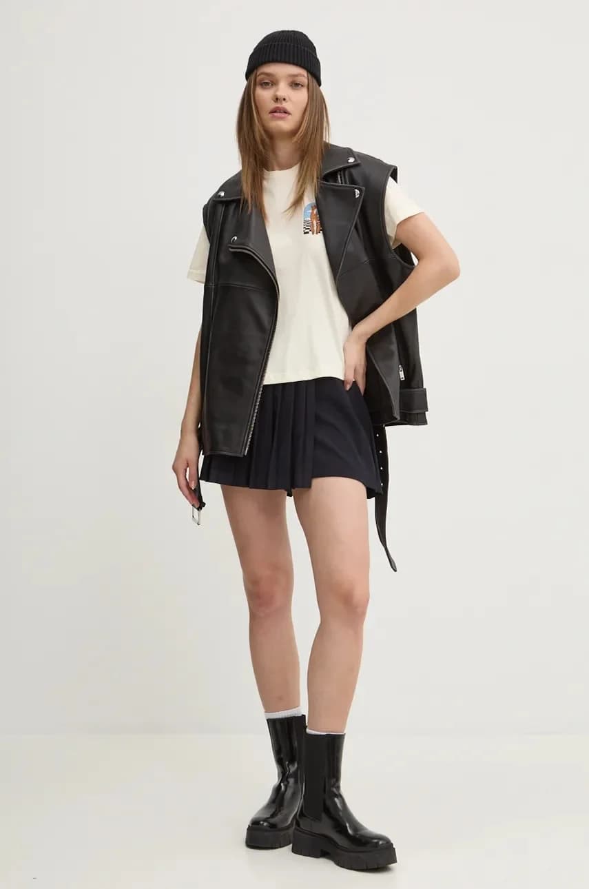 Юбка - фото 2