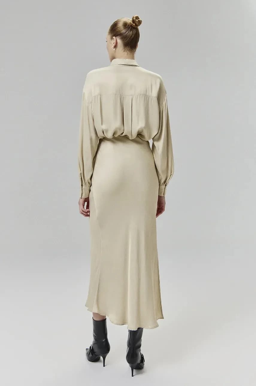 Юбка - фото 3