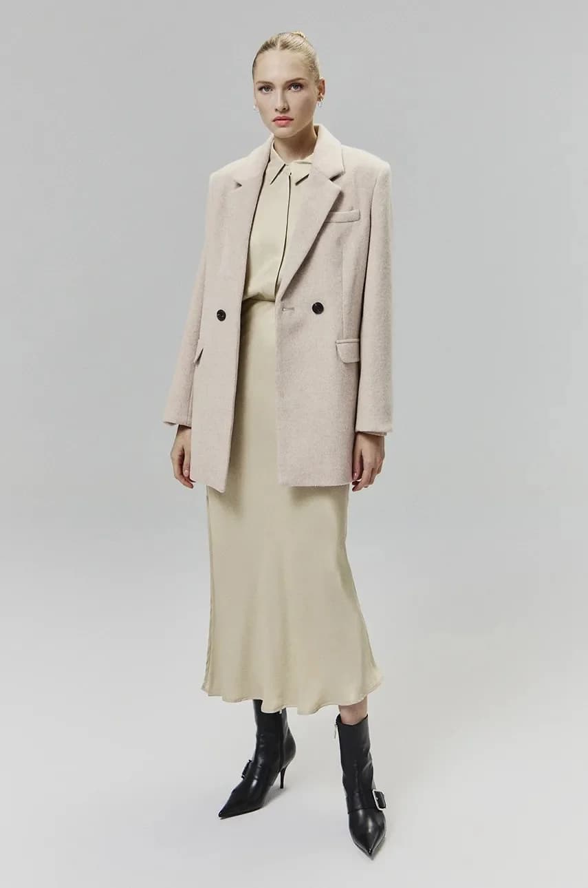 Юбка - фото 4