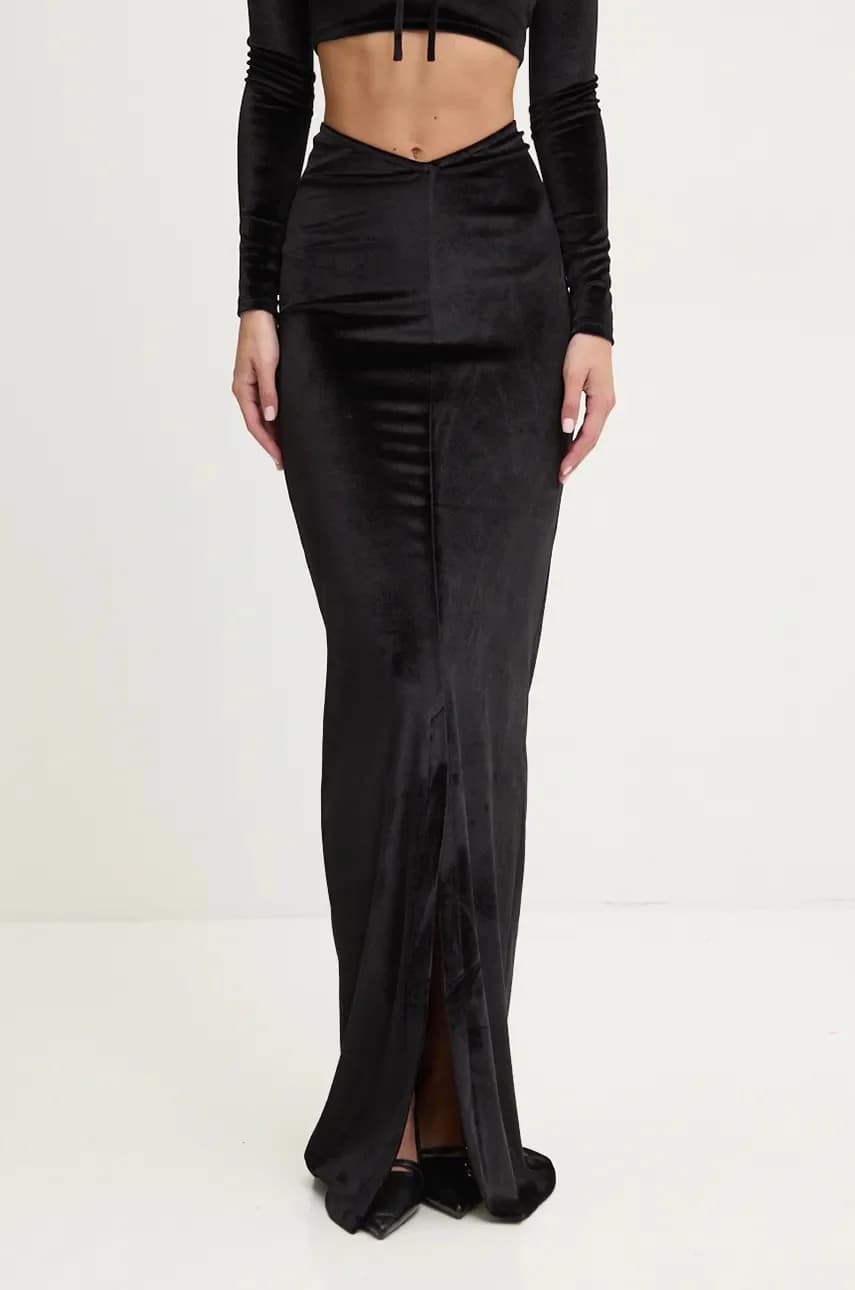 Юбка - фото 2