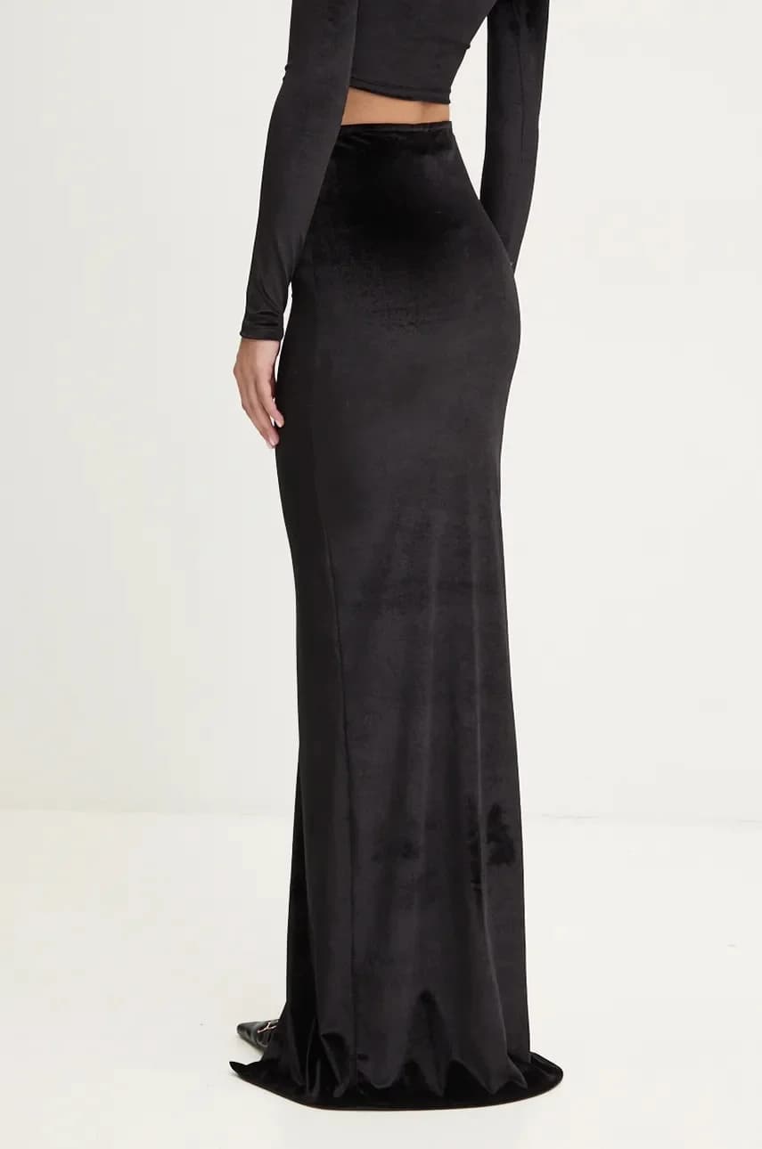 Юбка - фото 3