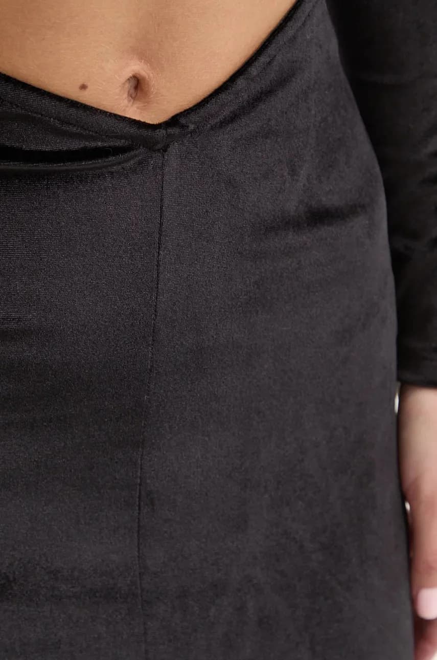 Юбка - фото 4