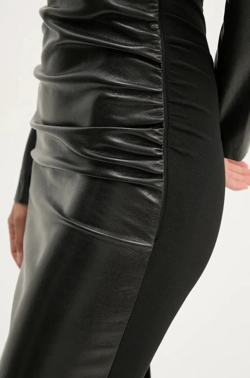 ХЕСТЕР юбка - фото 4