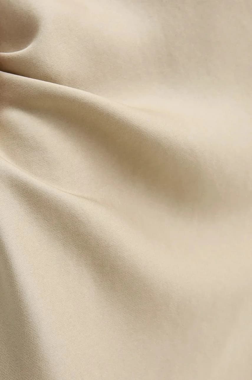 Юбка - фото 4