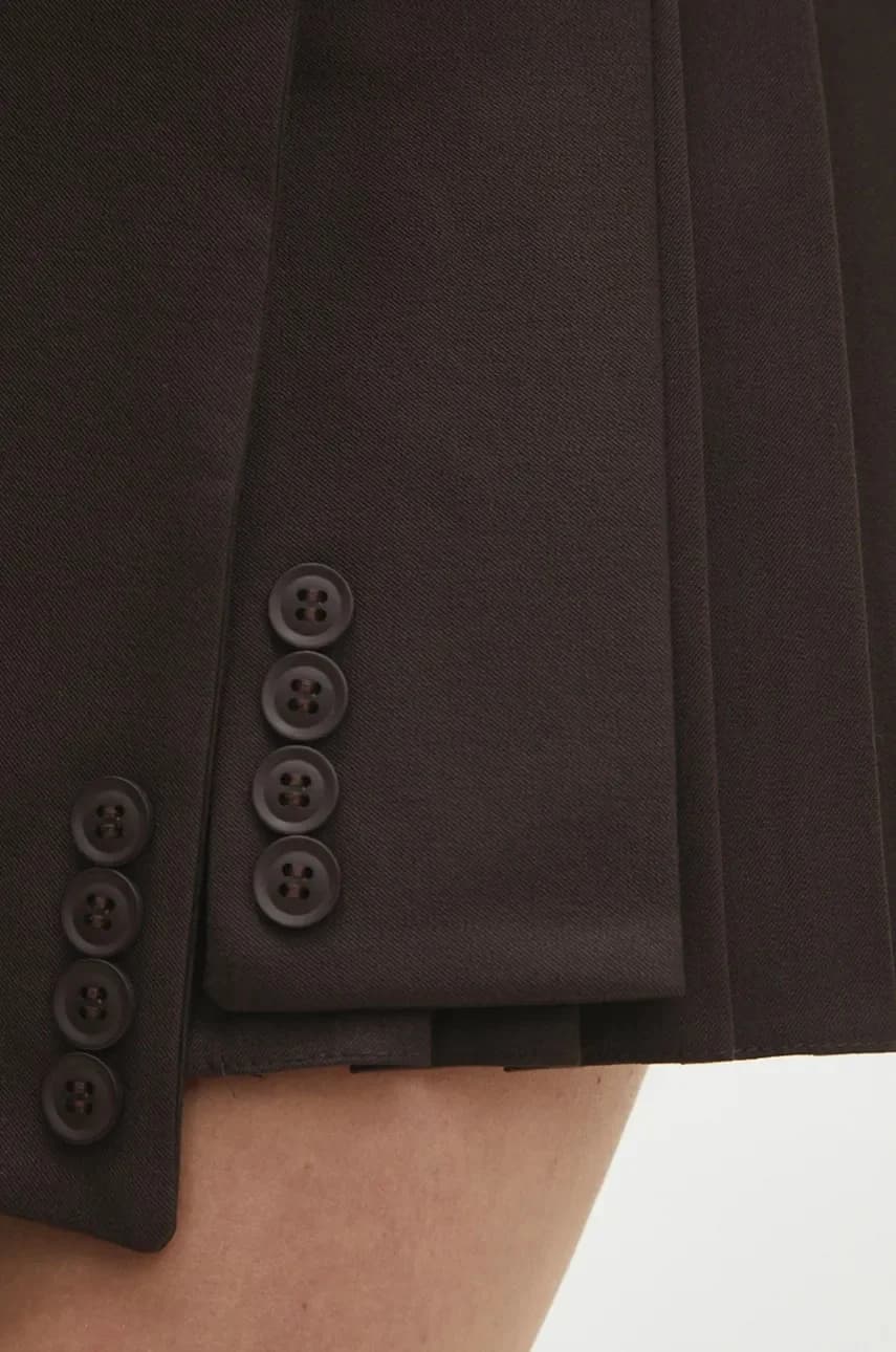 Юбка - фото 4