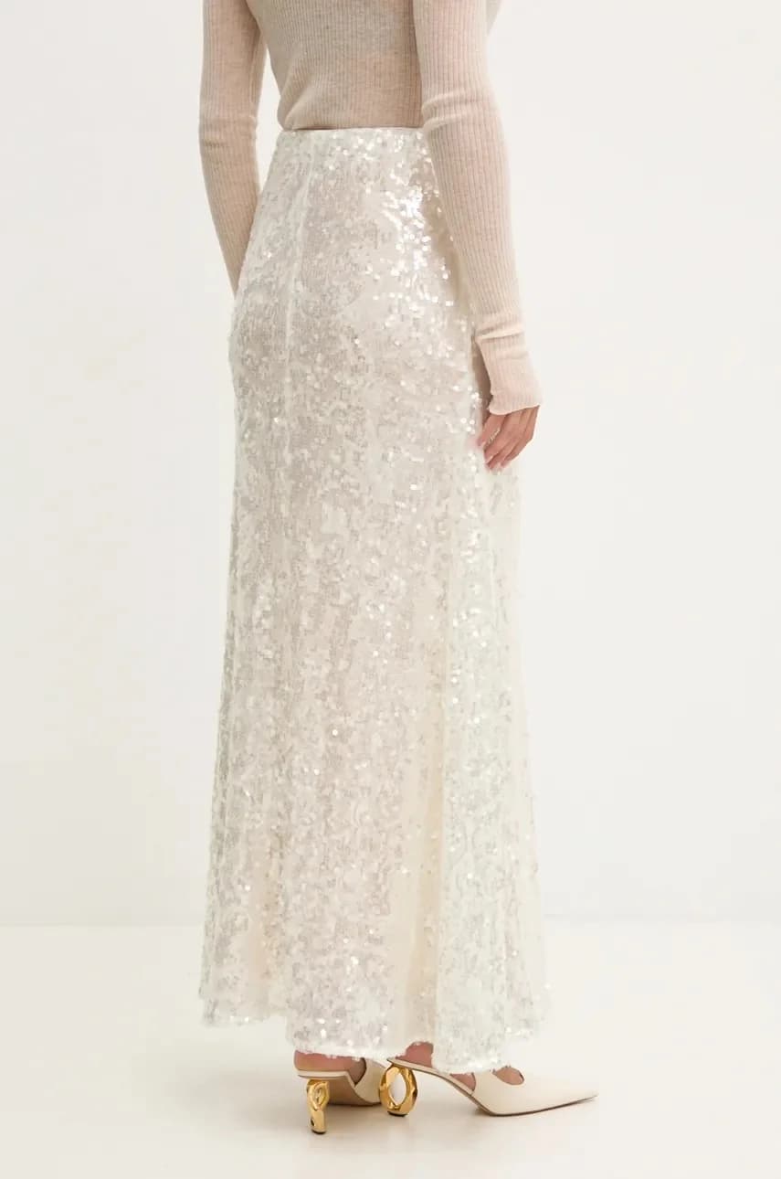 Юбка - фото 3