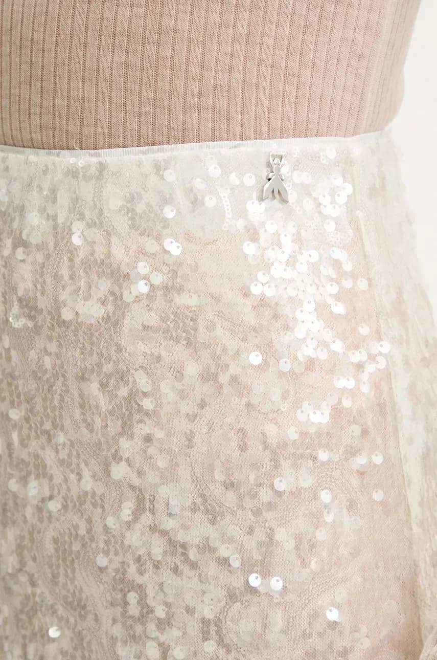 Юбка - фото 4