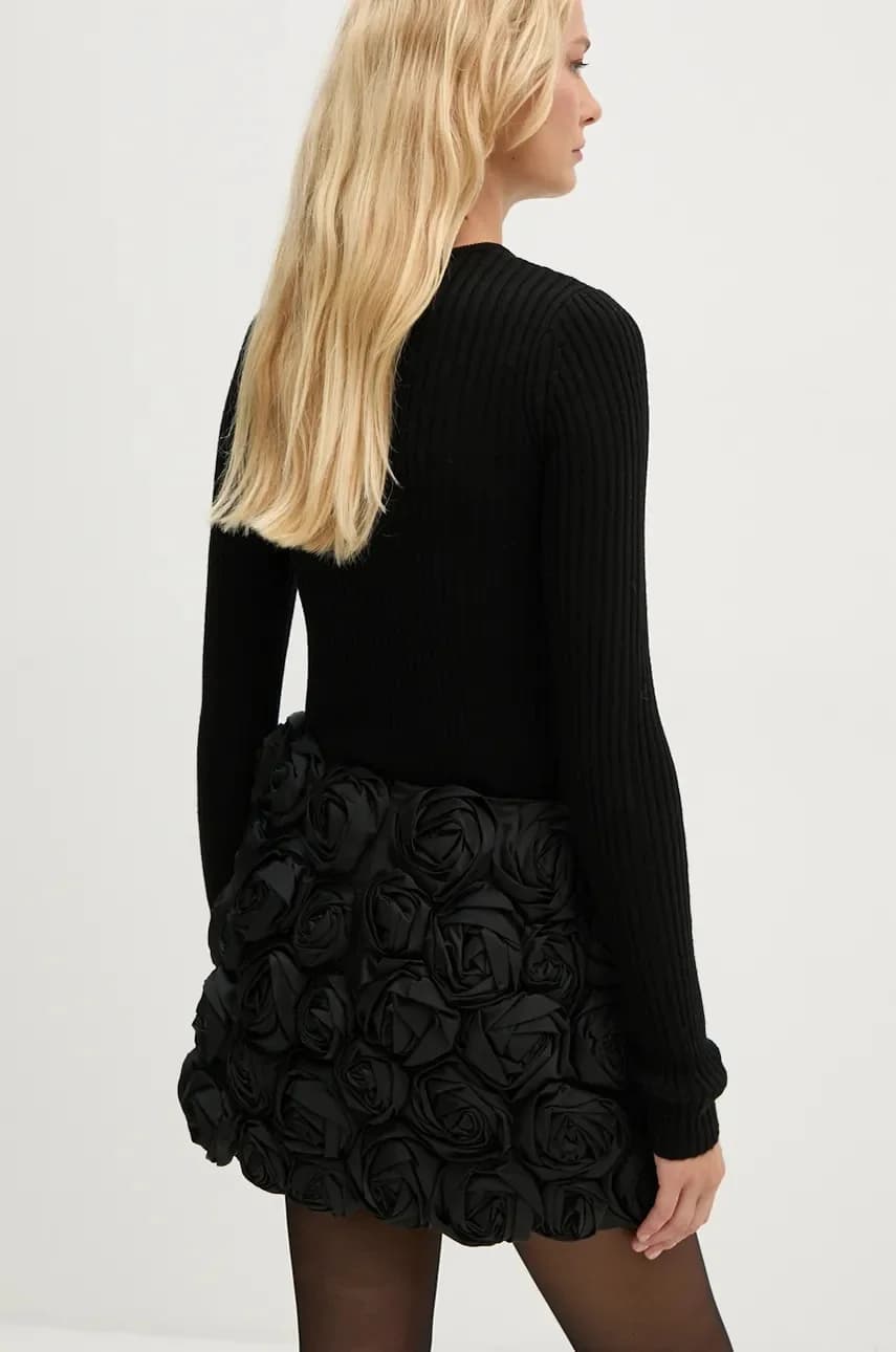 Юбка Дебби - фото 3